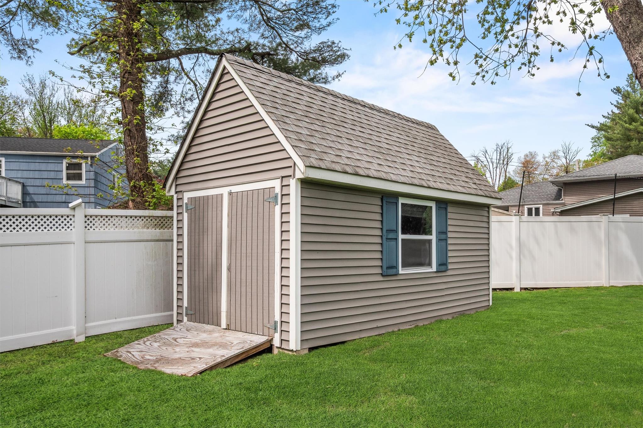 3 Pigeon Hill Road, Nanuet, New York image 36