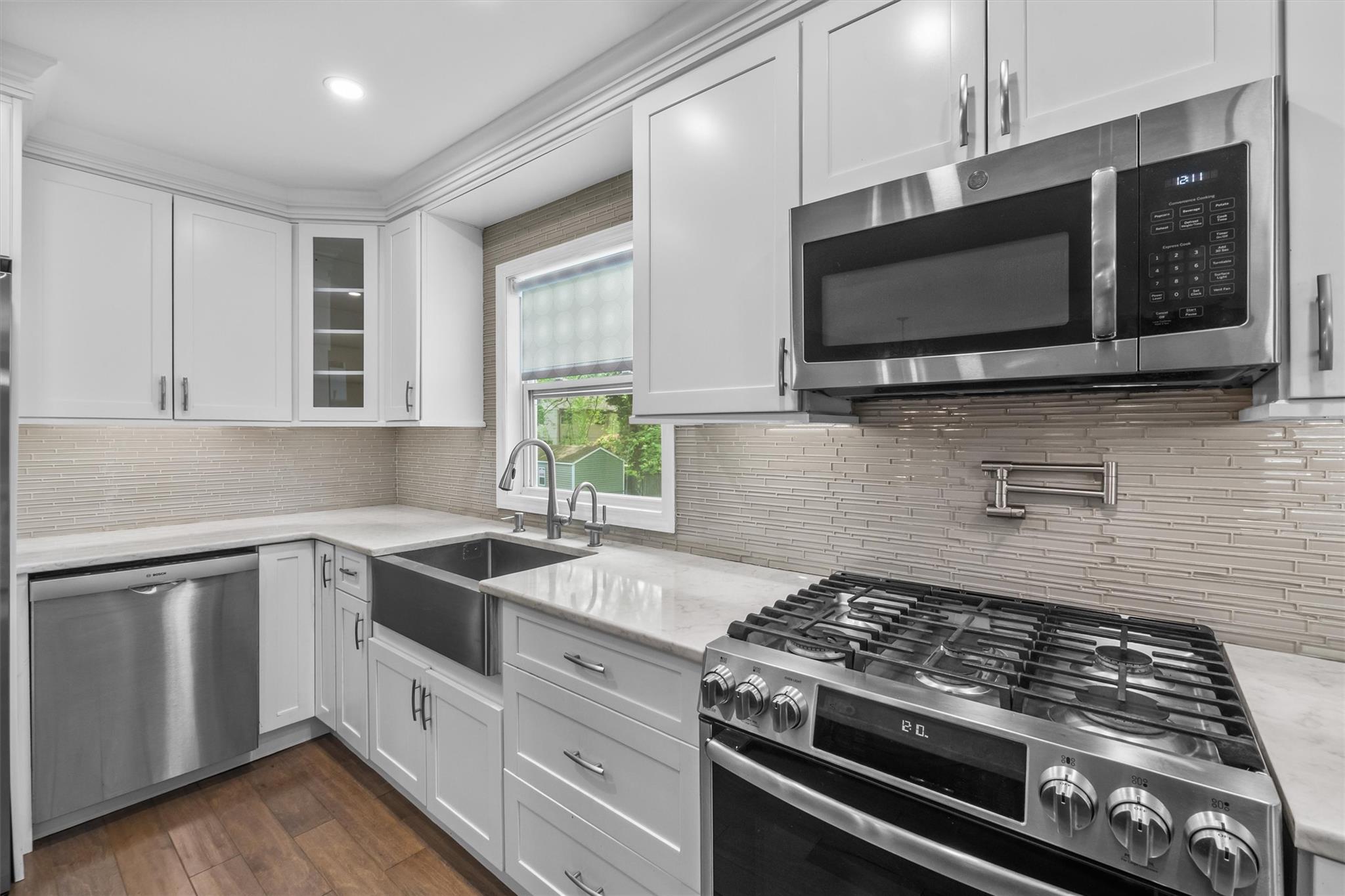 3 Pigeon Hill Road, Nanuet, New York image 13