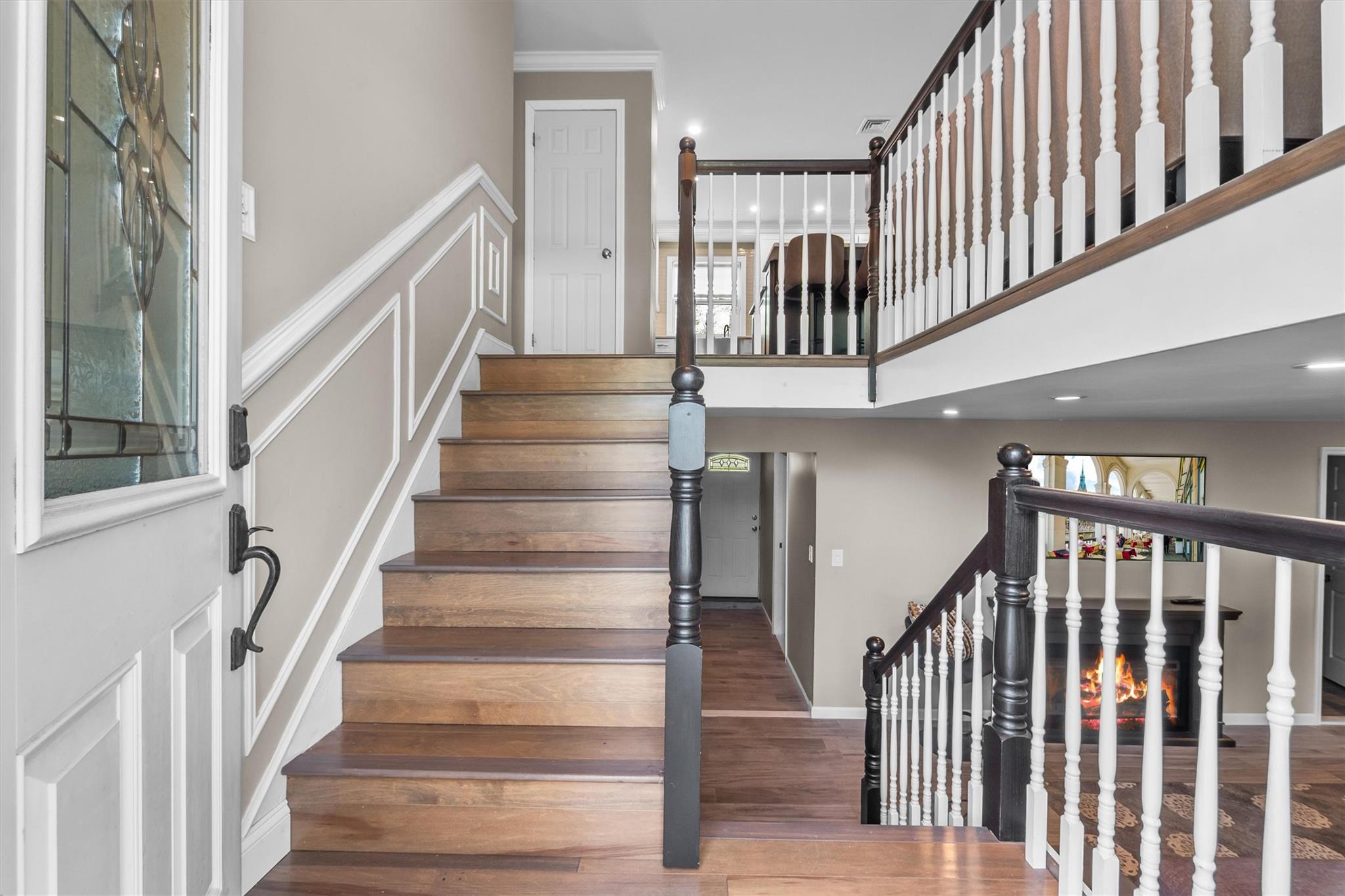 3 Pigeon Hill Road, Nanuet, New York image 2