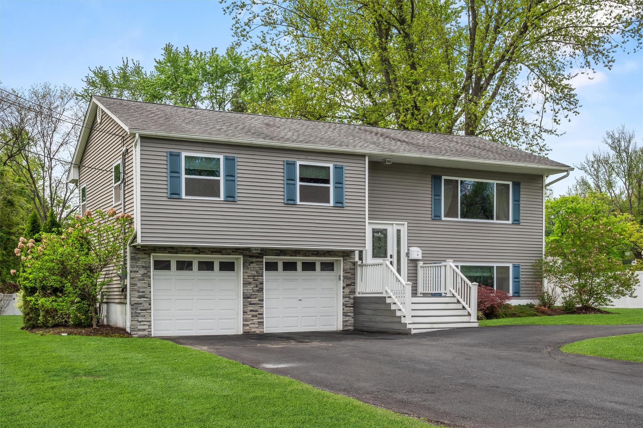 3 Pigeon Hill Road, Nanuet, New York image 41