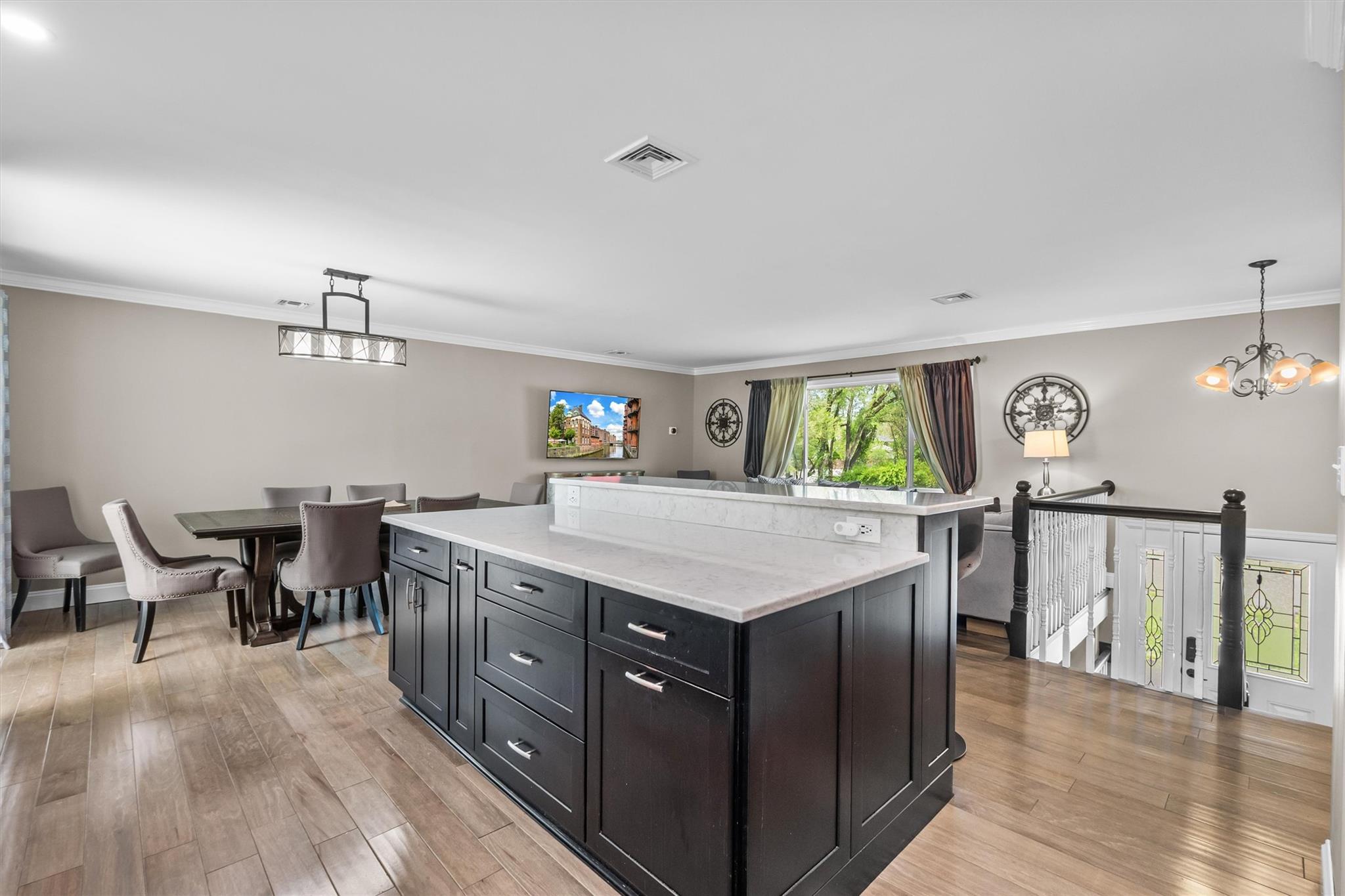 3 Pigeon Hill Road, Nanuet, New York image 15