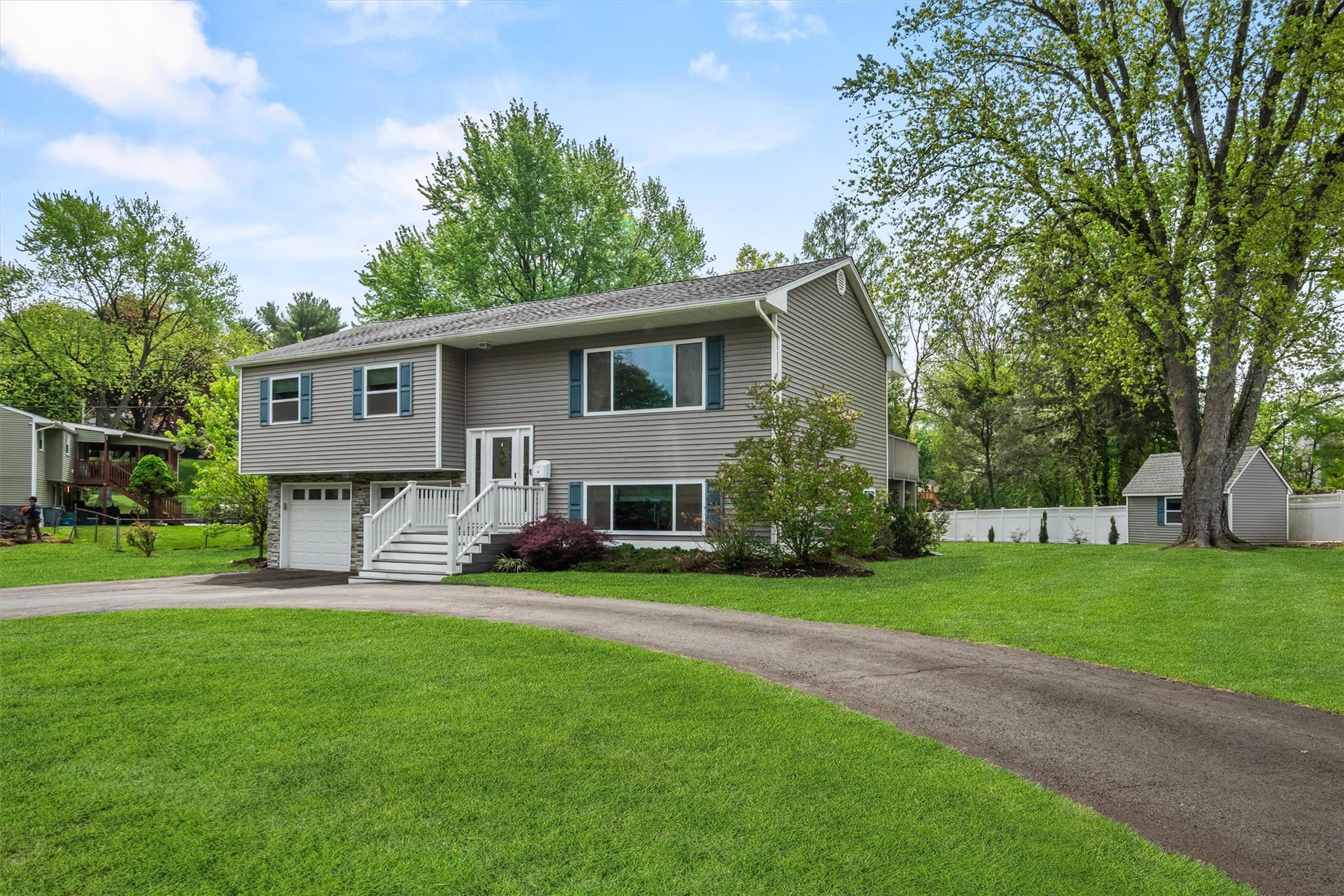 3 Pigeon Hill Road, Nanuet, New York image 40
