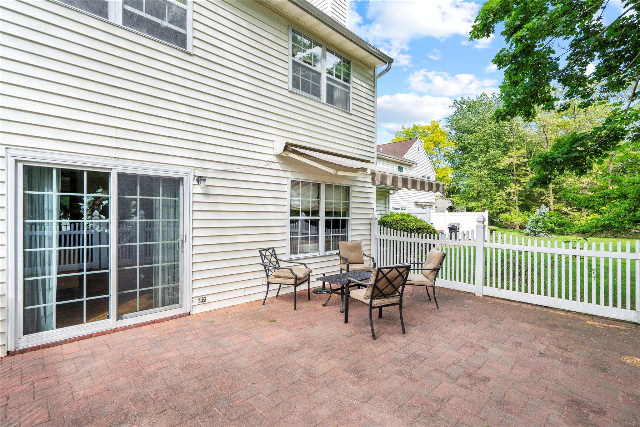 12 Woodchuck Trail, Coram, New York image 29
