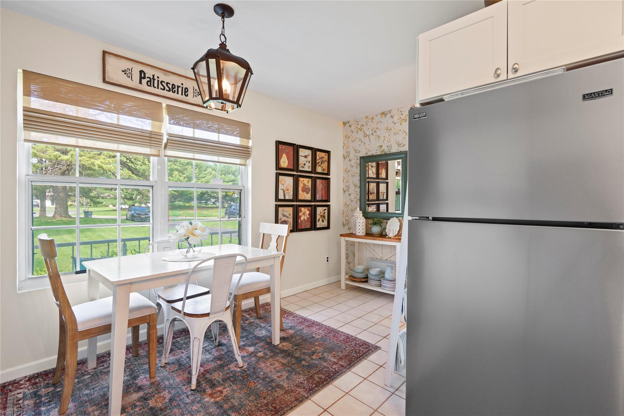 12 Woodchuck Trail, Coram, New York image 10
