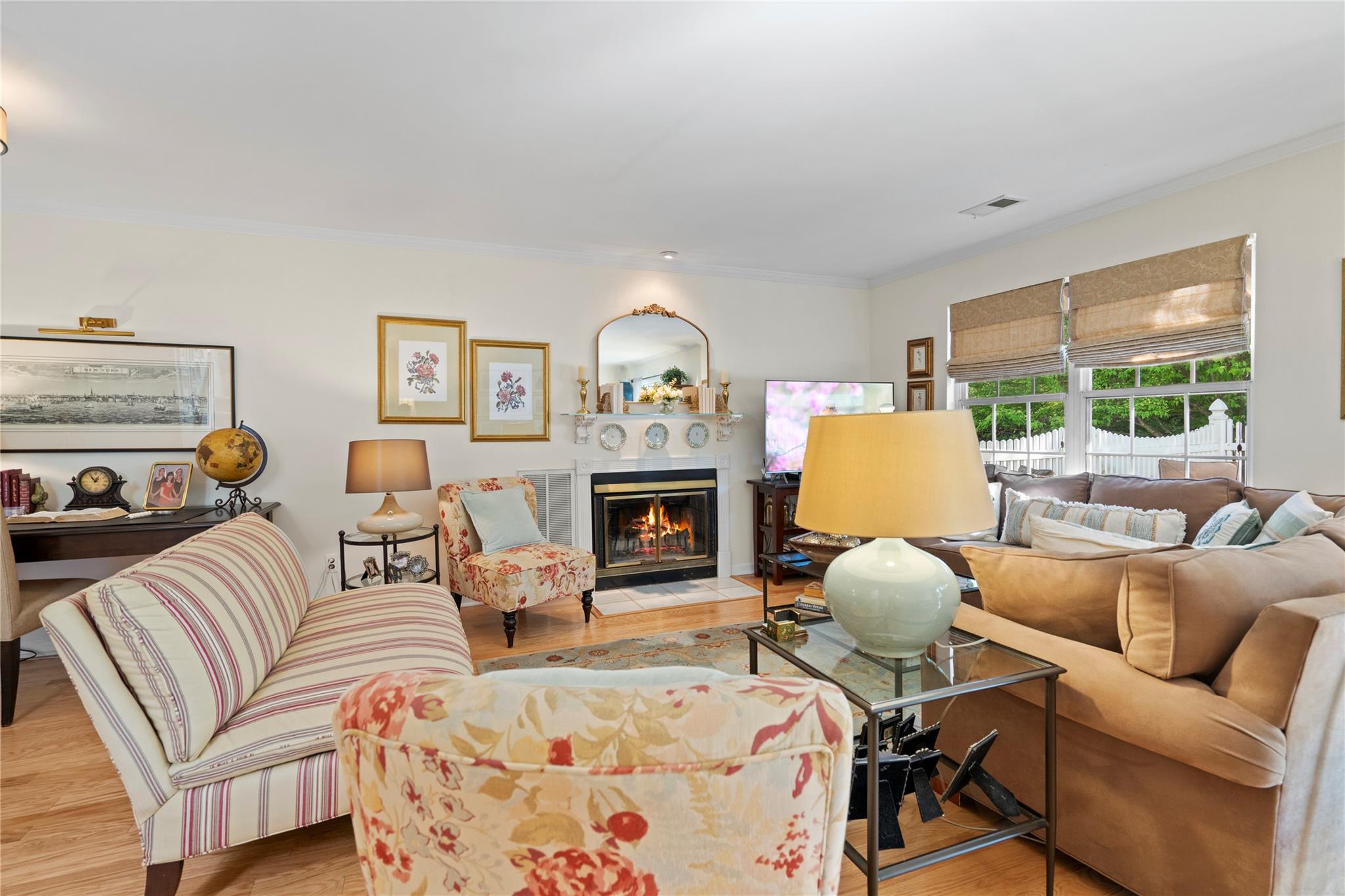 12 Woodchuck Trail, Coram, New York image 9