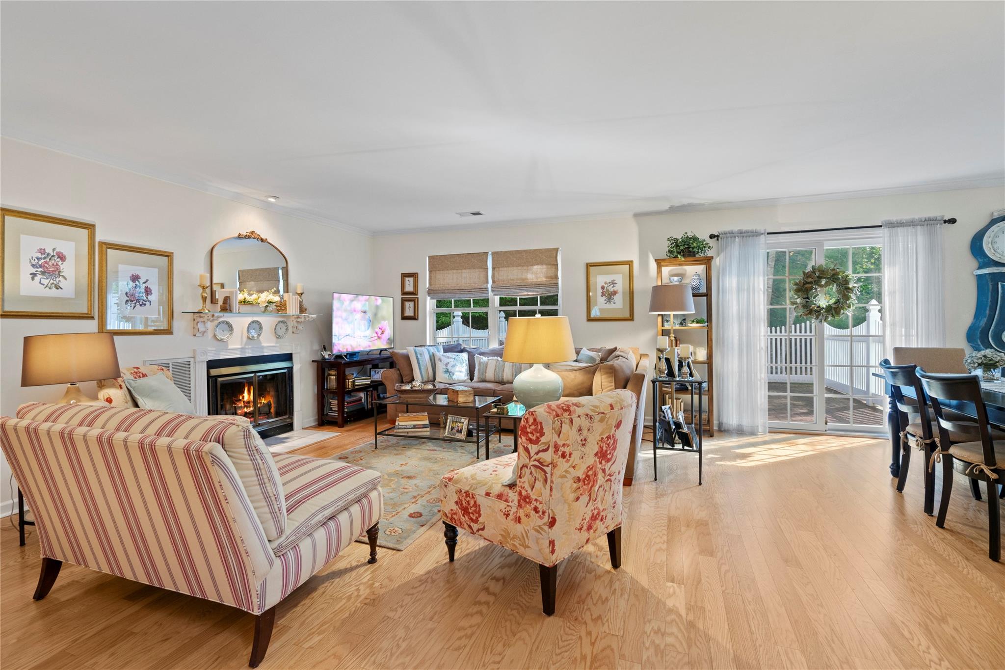 12 Woodchuck Trail, Coram, New York image 8
