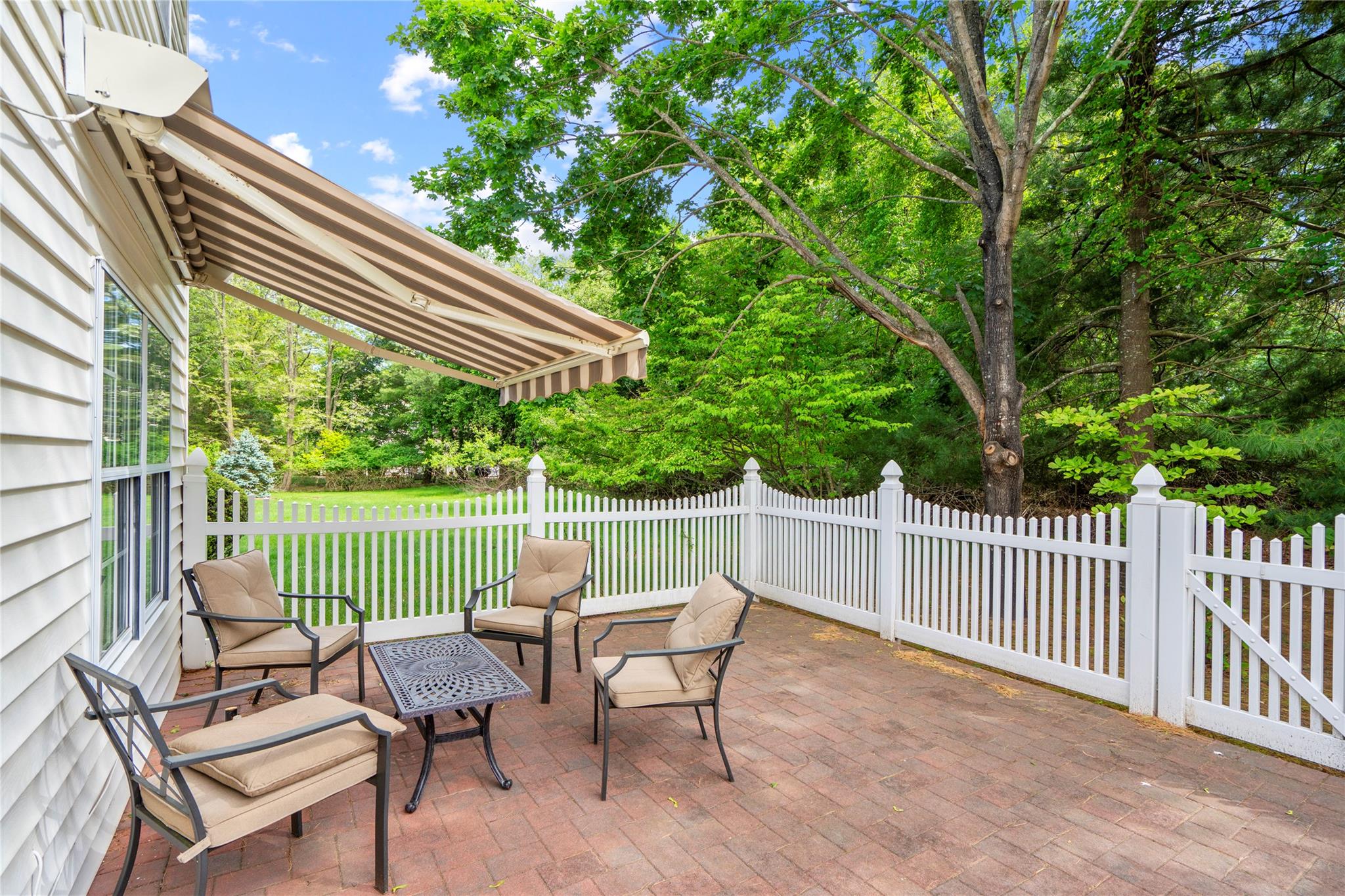 12 Woodchuck Trail, Coram, New York image 28