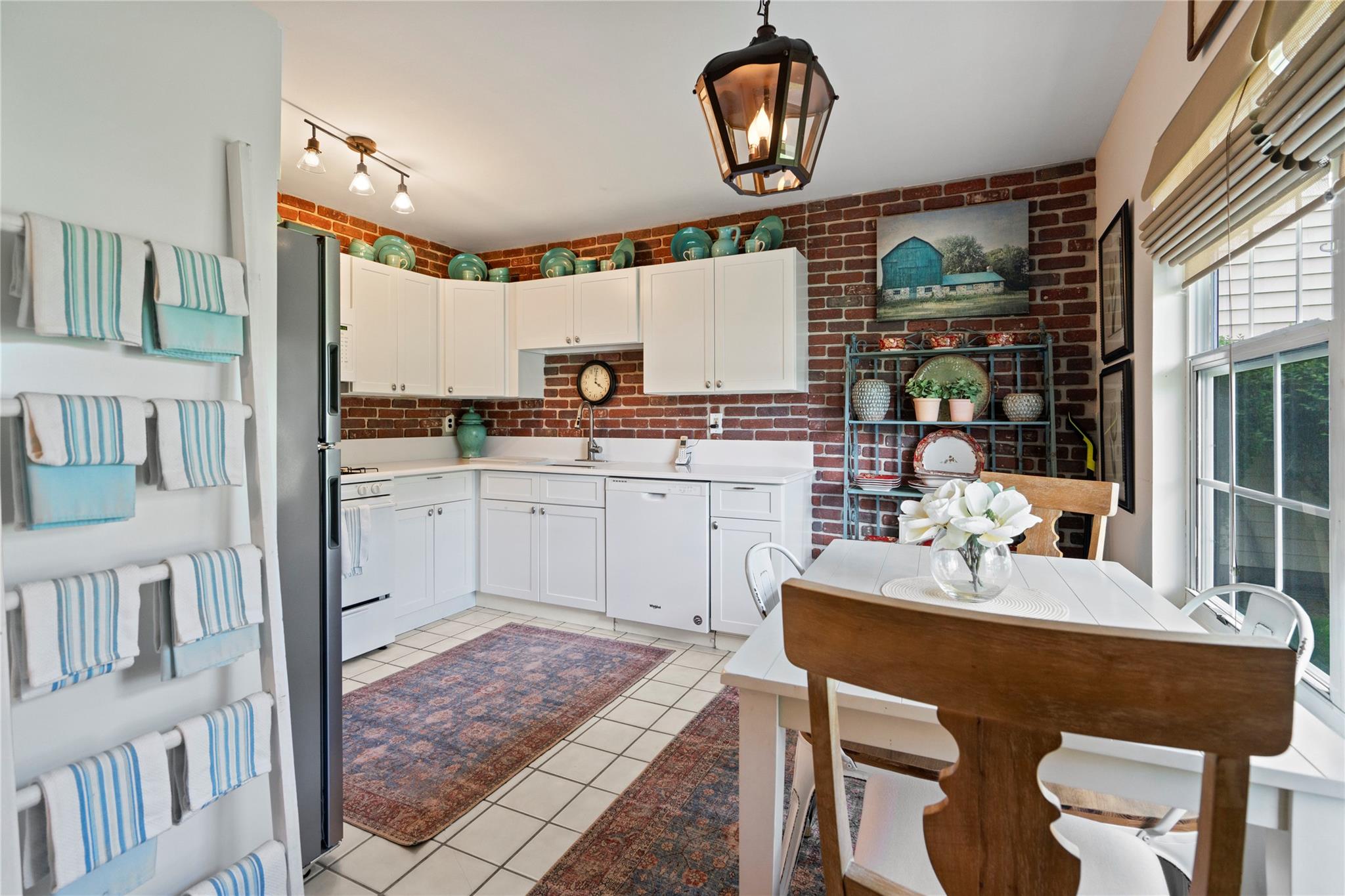 12 Woodchuck Trail, Coram, New York image 12