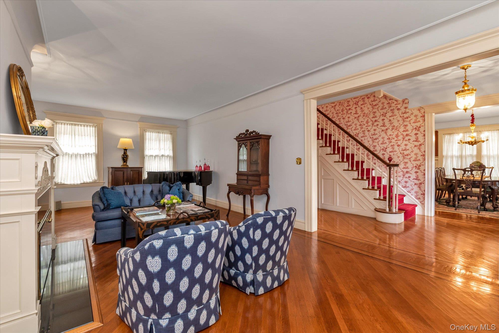 125 Stratford Avenue