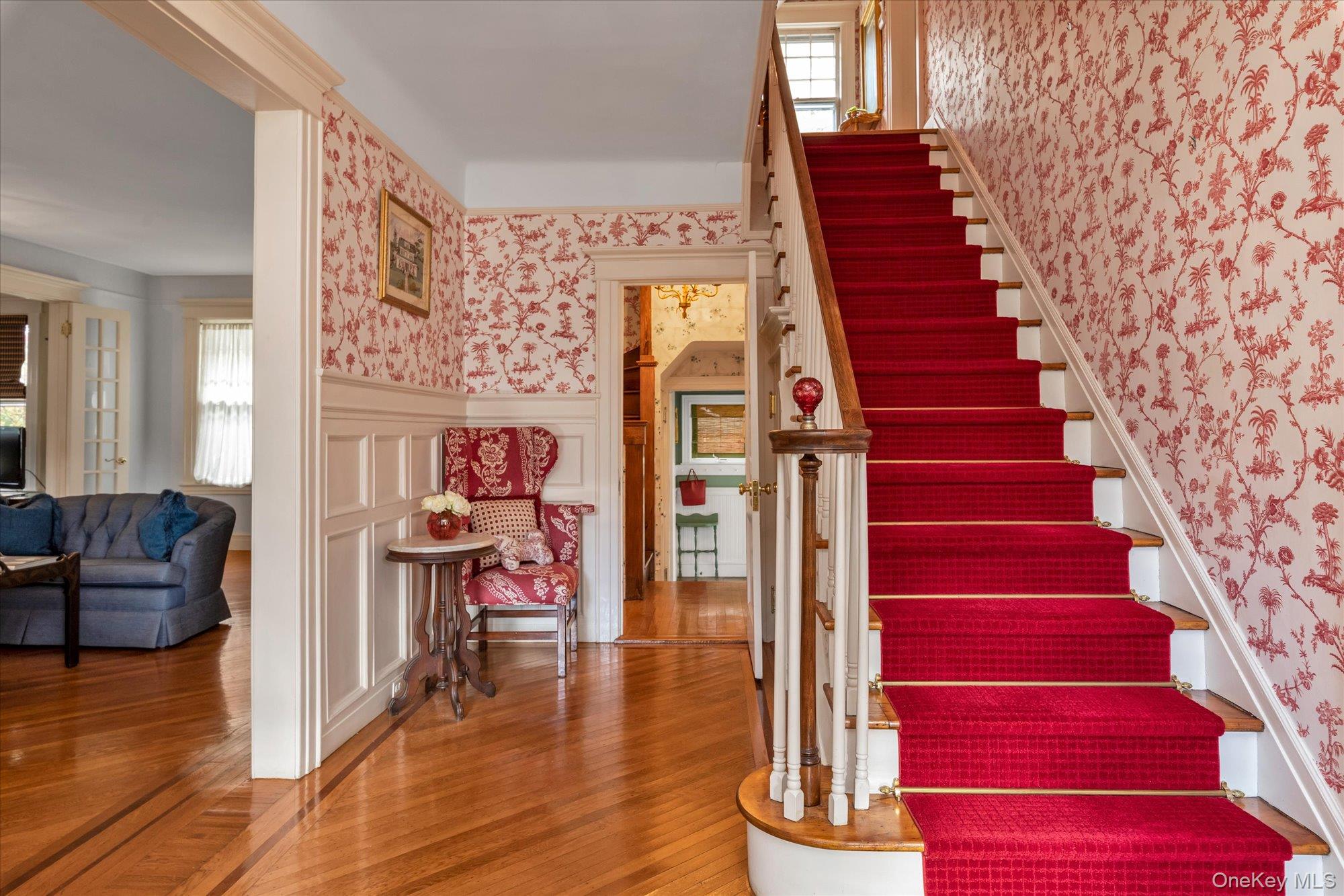 125 Stratford Avenue