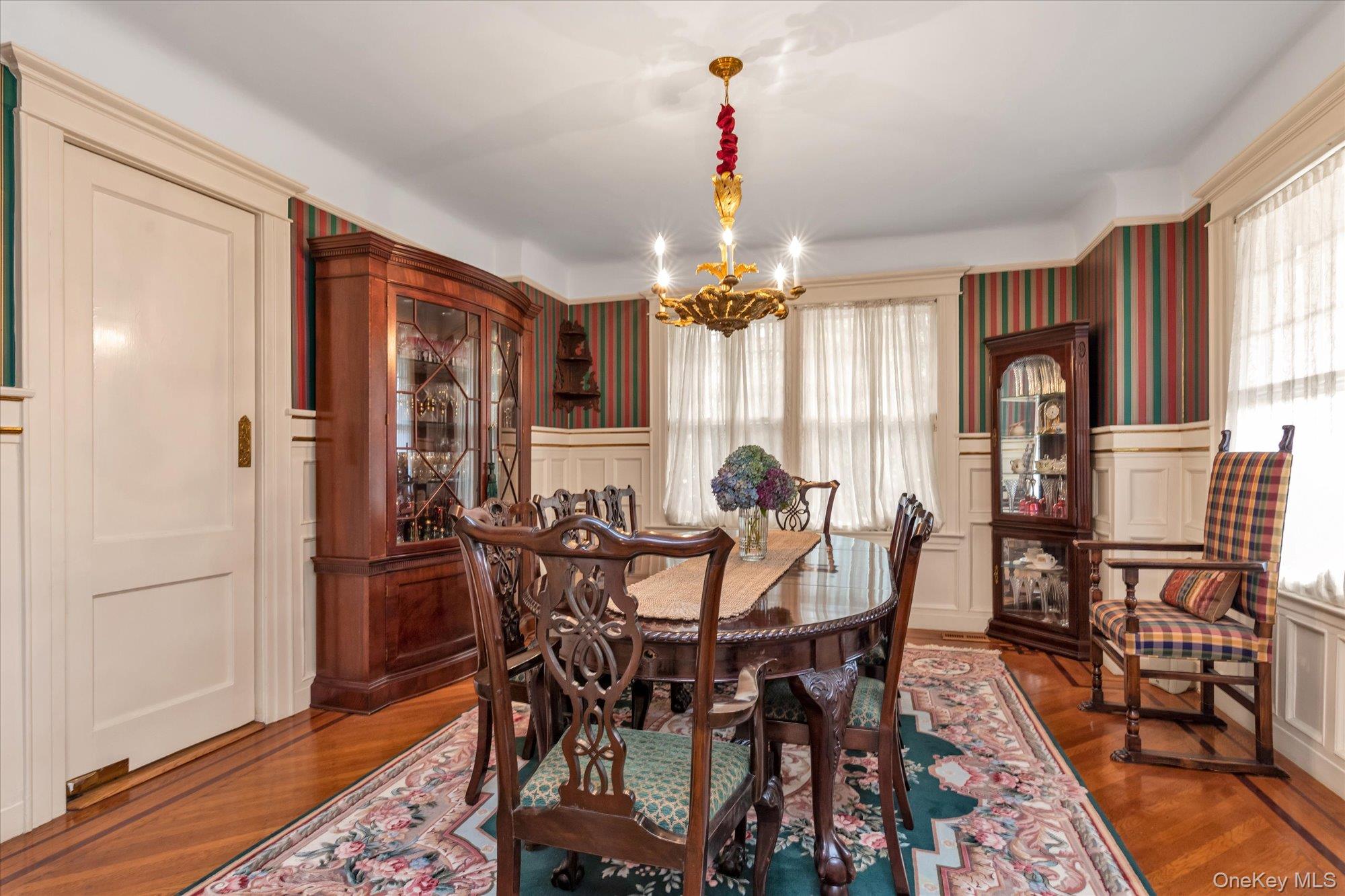 125 Stratford Avenue