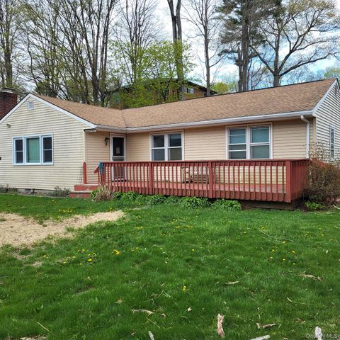 Photo of 8 Windermere Avenue, Greenwood Lake, NY 10925 (MLS # 989238)