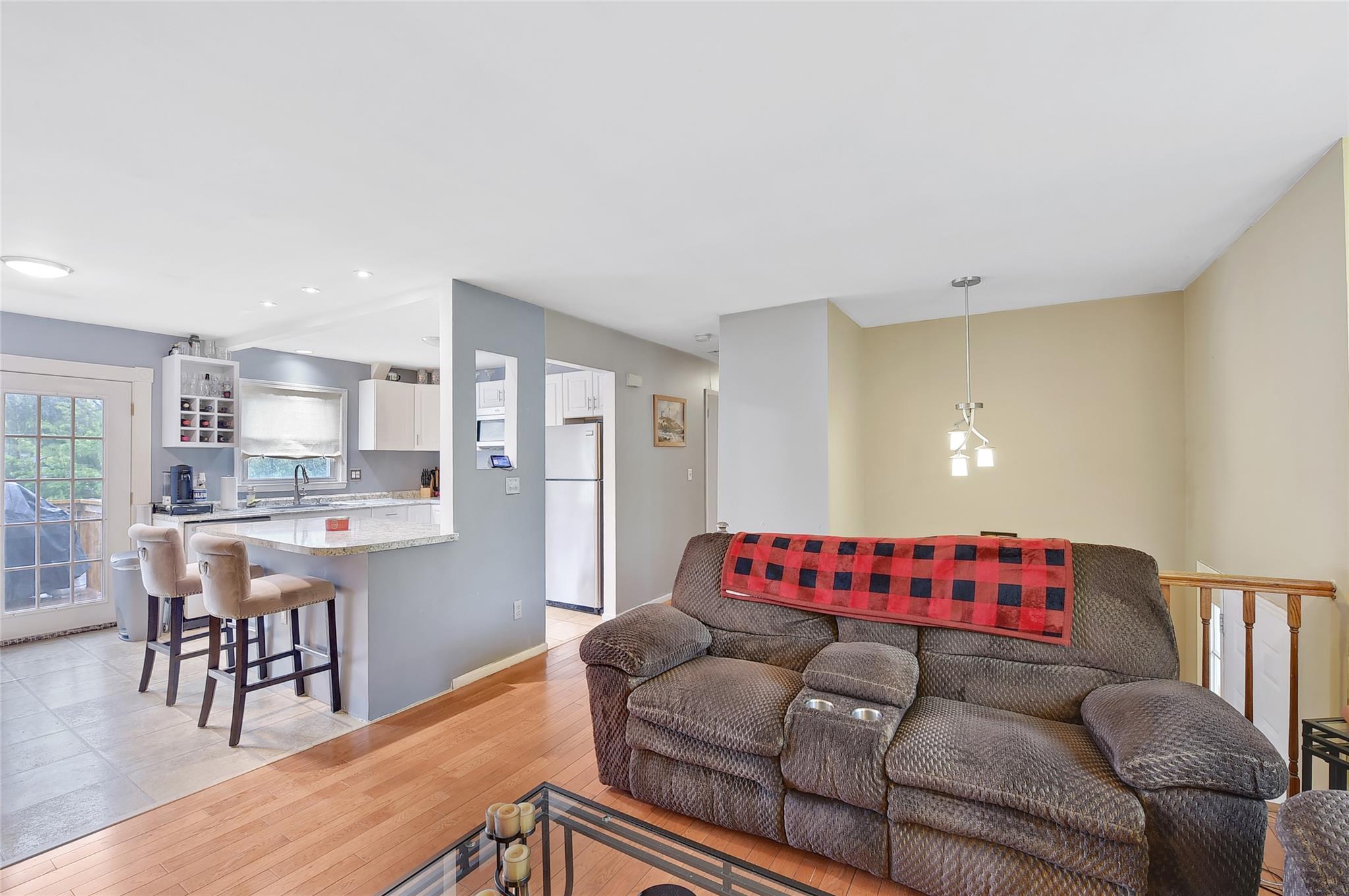 16 Beth Drive, Middletown, New York image 8