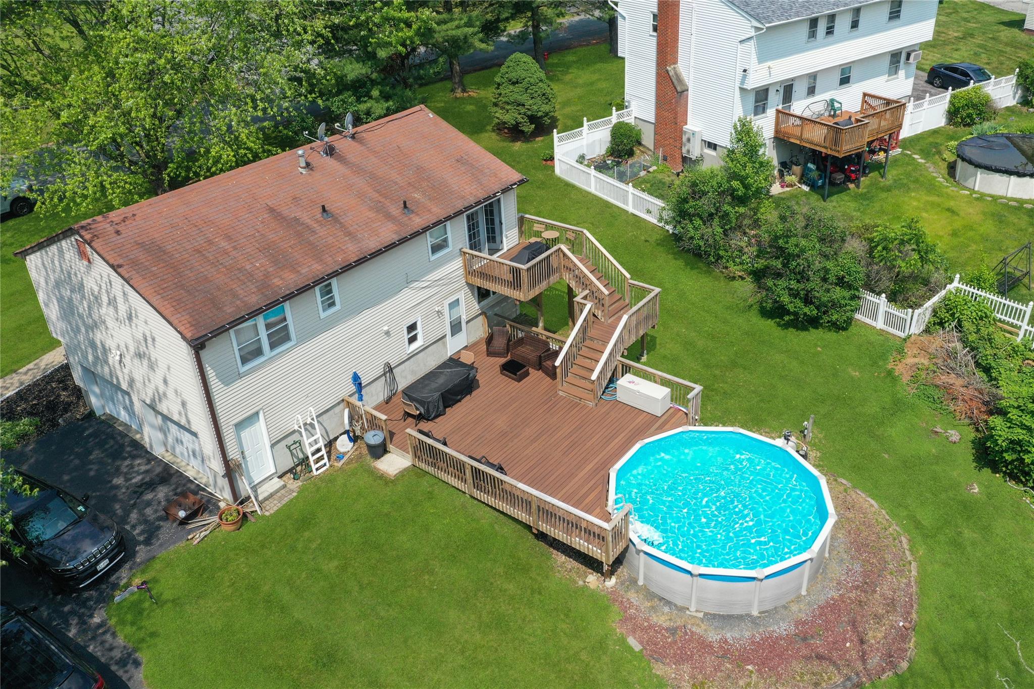 16 Beth Drive, Middletown, New York image 3
