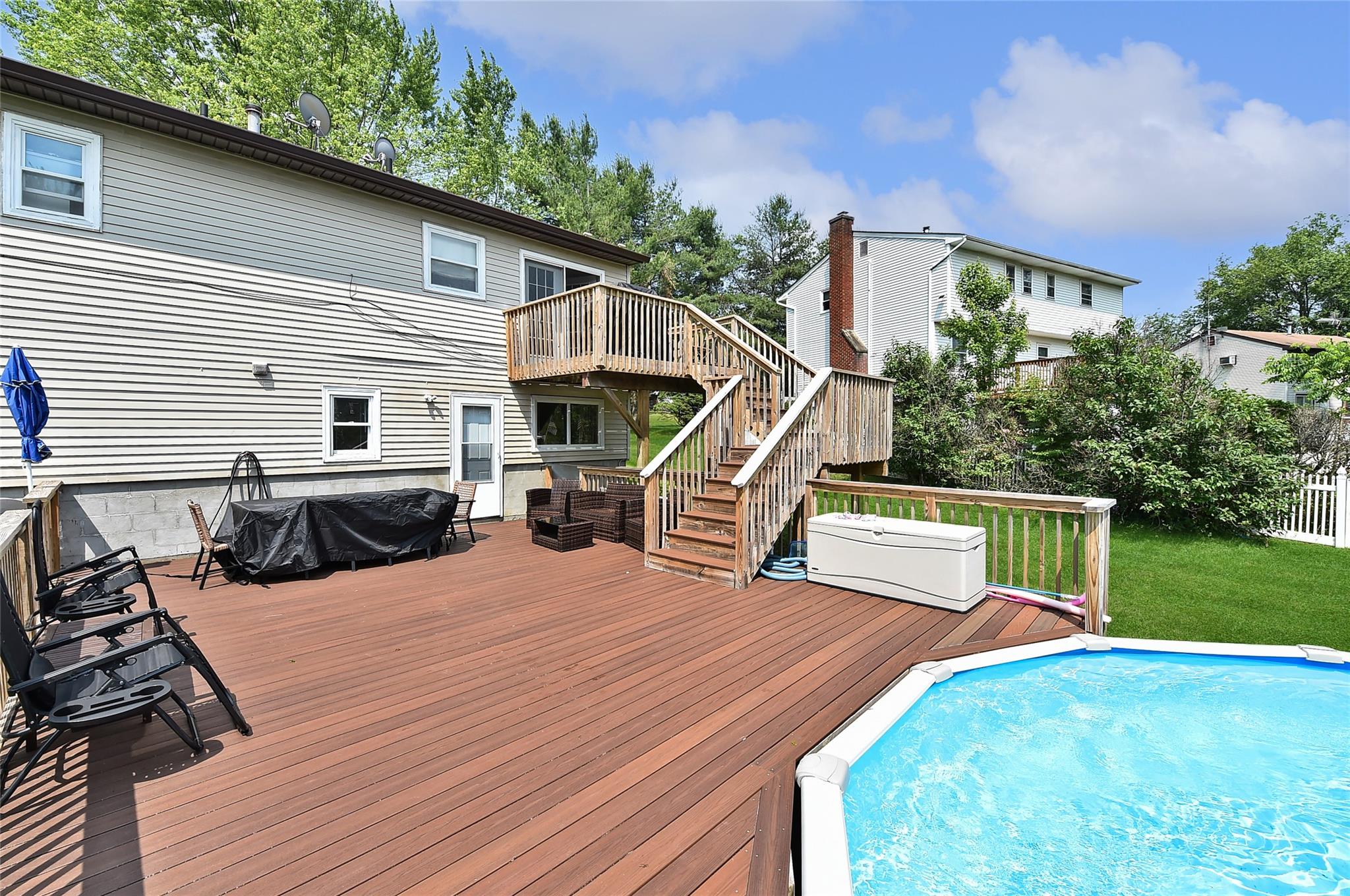 16 Beth Drive, Middletown, New York image 30