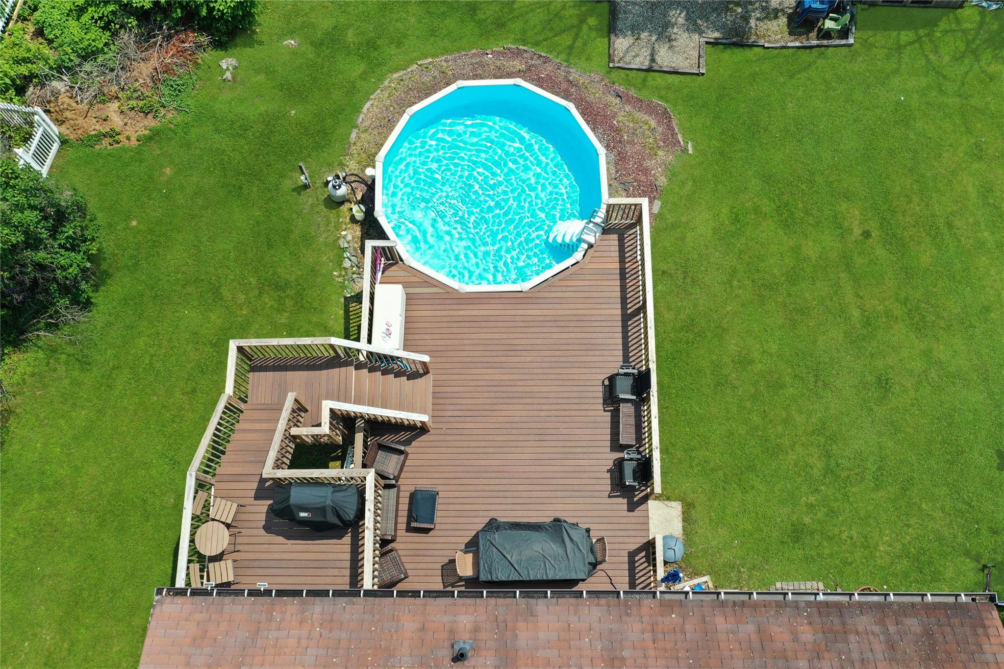 16 Beth Drive, Middletown, New York image 31