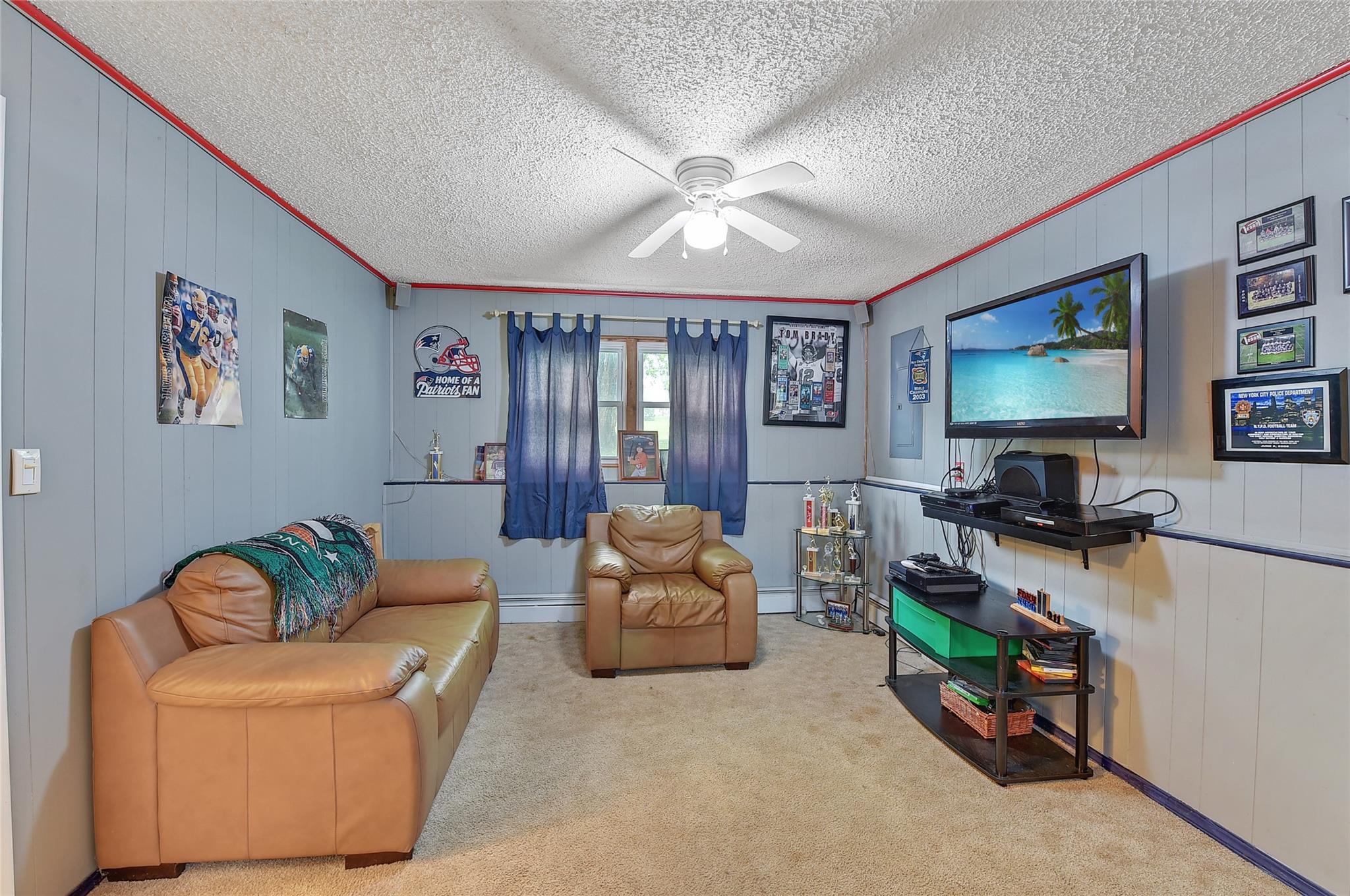 16 Beth Drive, Middletown, New York image 21