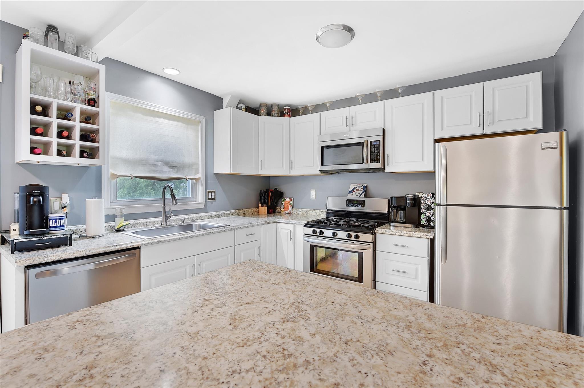 16 Beth Drive, Middletown, New York image 13