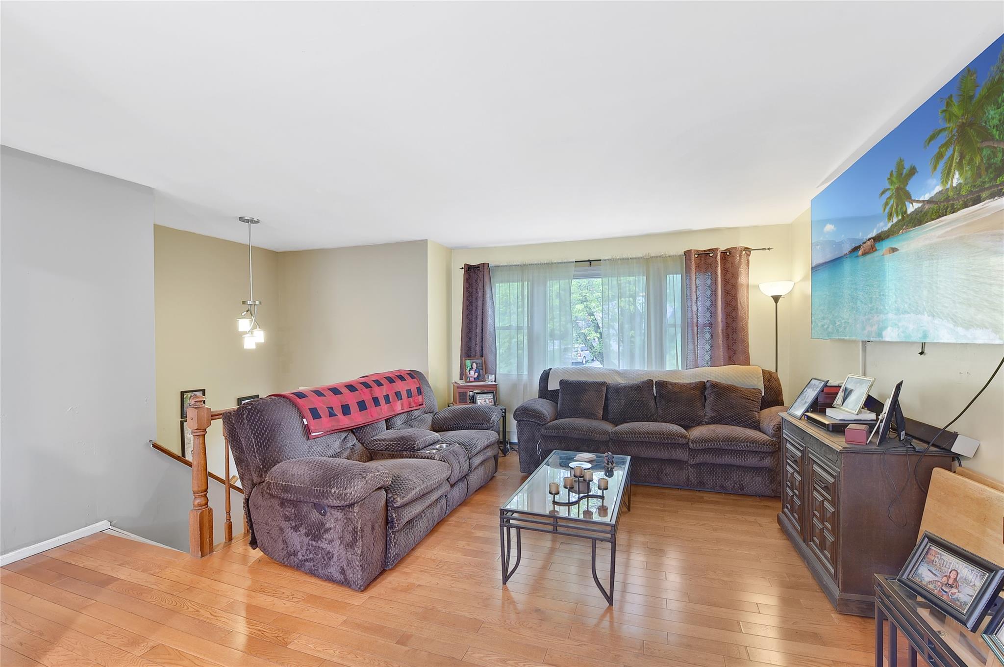 16 Beth Drive, Middletown, New York image 6