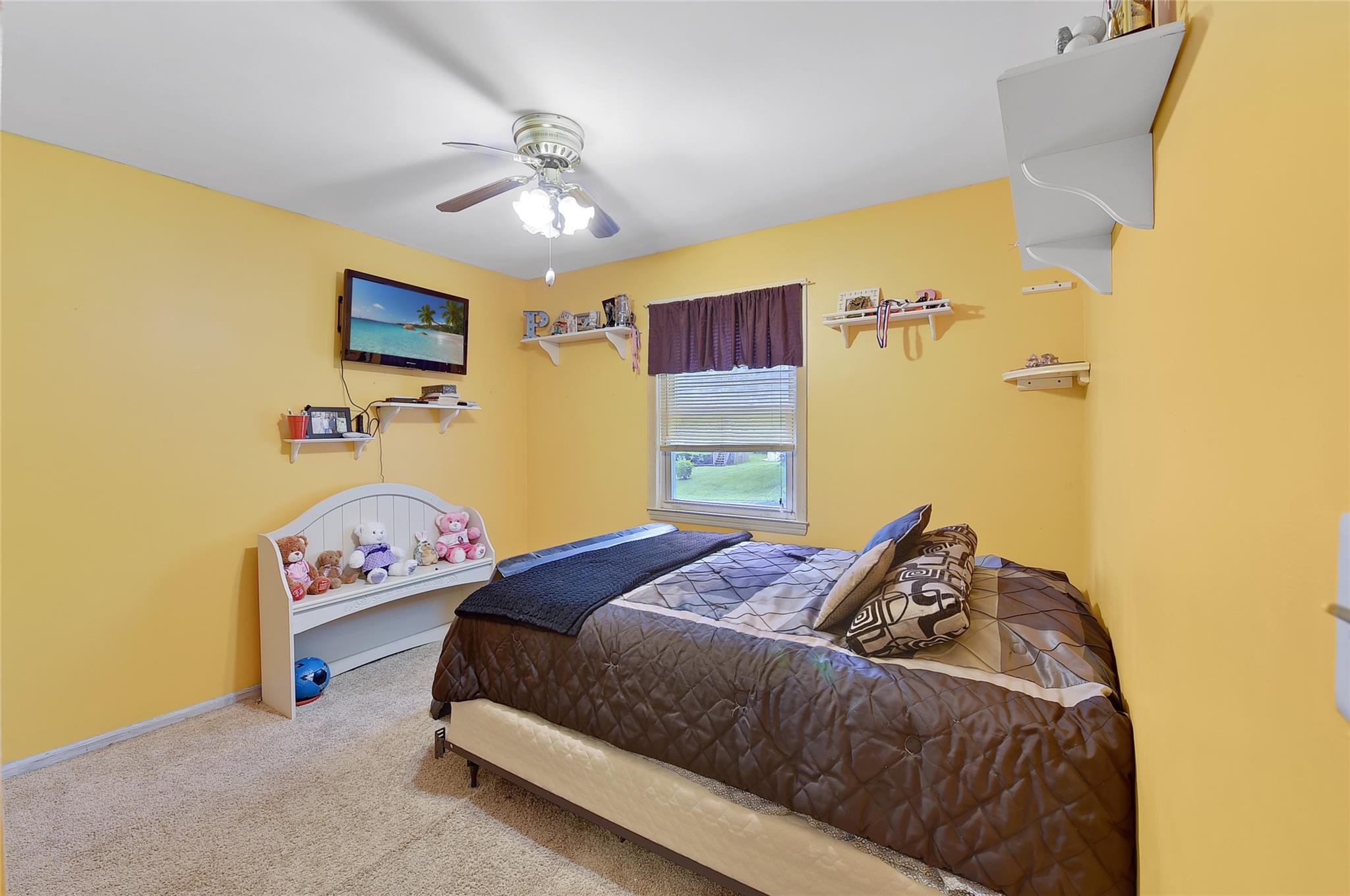 16 Beth Drive, Middletown, New York image 18
