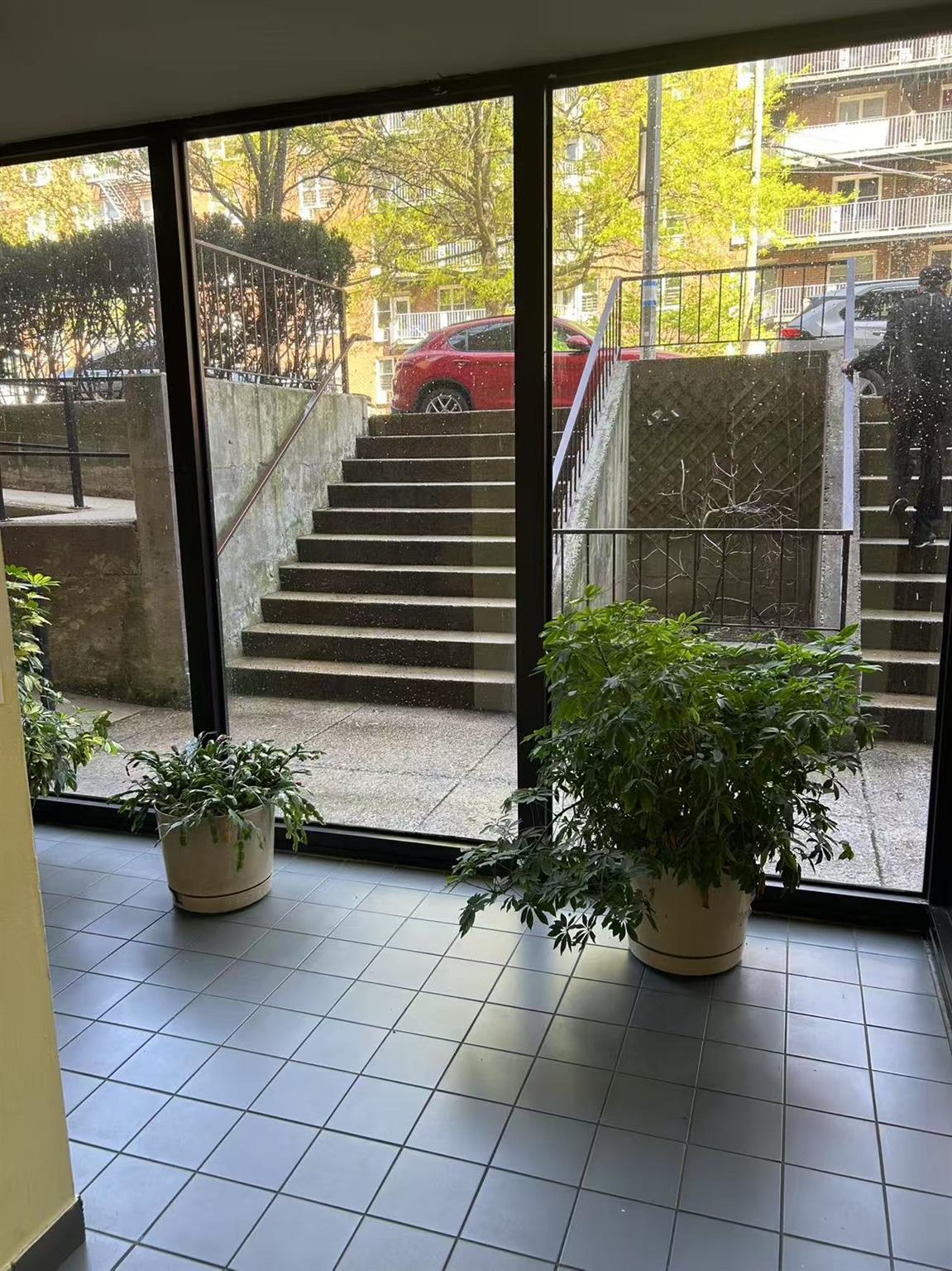 139-76 35th Avenue #2B, Flushing, New York image 13