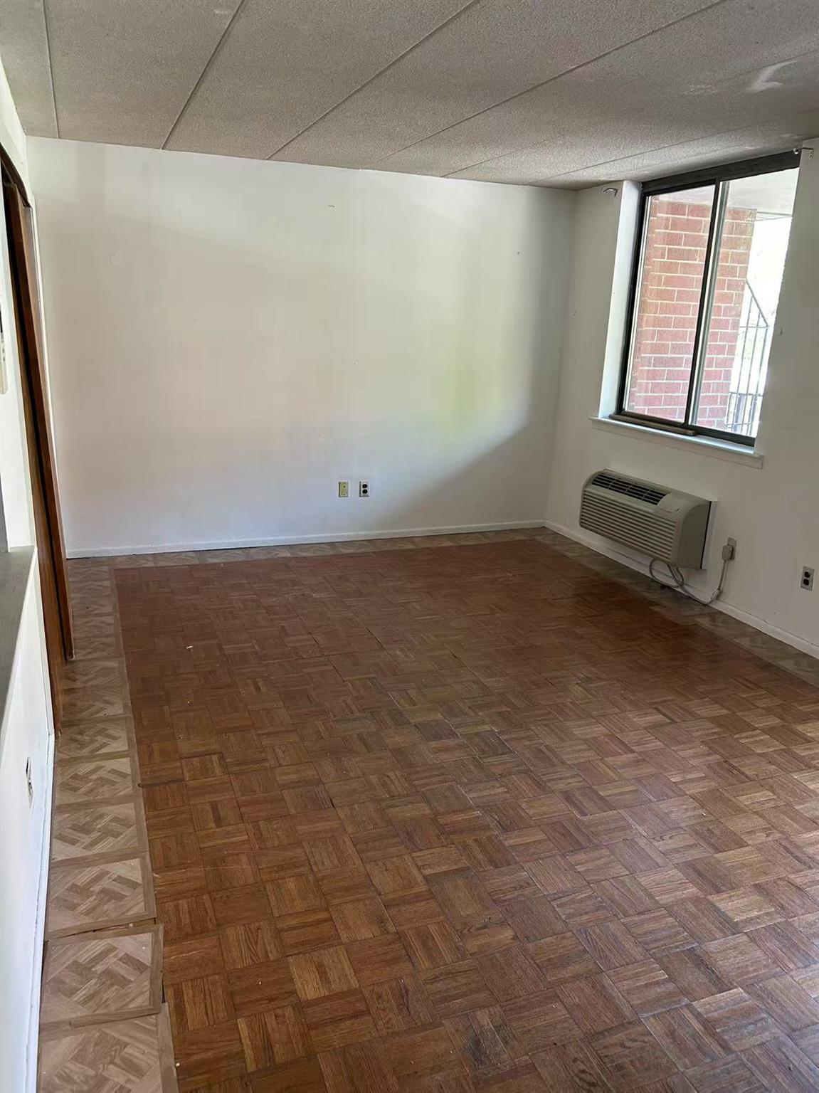 139-76 35th Avenue #2B, Flushing, New York image 4