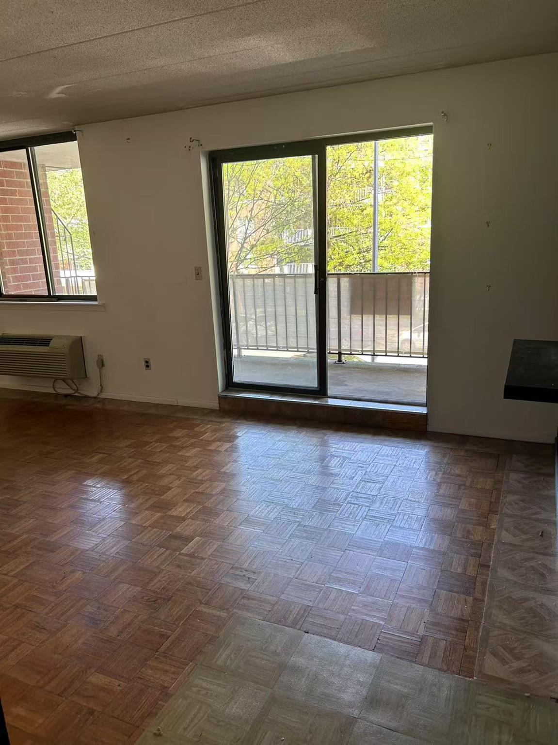 139-76 35th Avenue #2B, Flushing, New York image 7