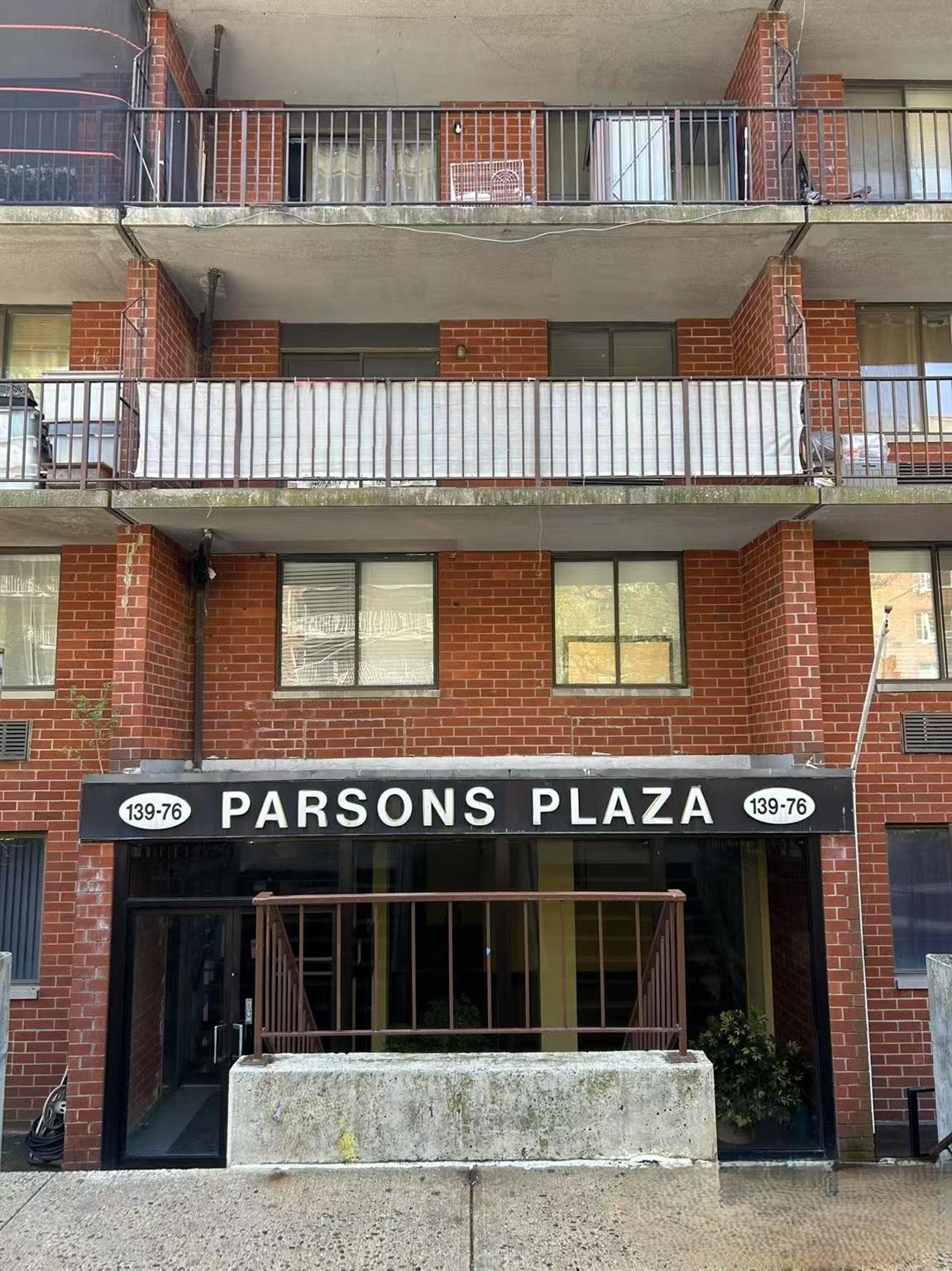 139-76 35th Avenue #2B, Flushing, New York image 14