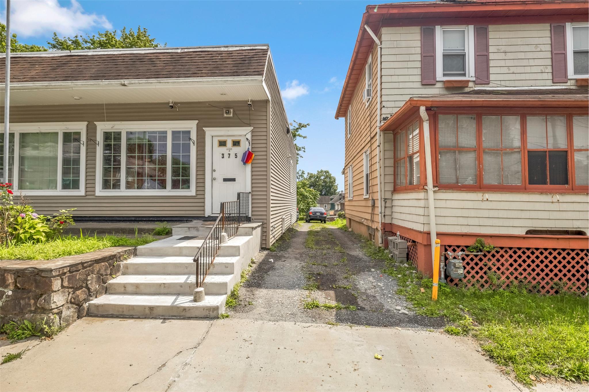 375 3rd Street