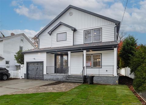 1680 Cornelius Avenue Wantagh NY 11793