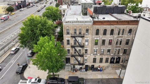 162 Dupont Street Brooklyn NY 11222