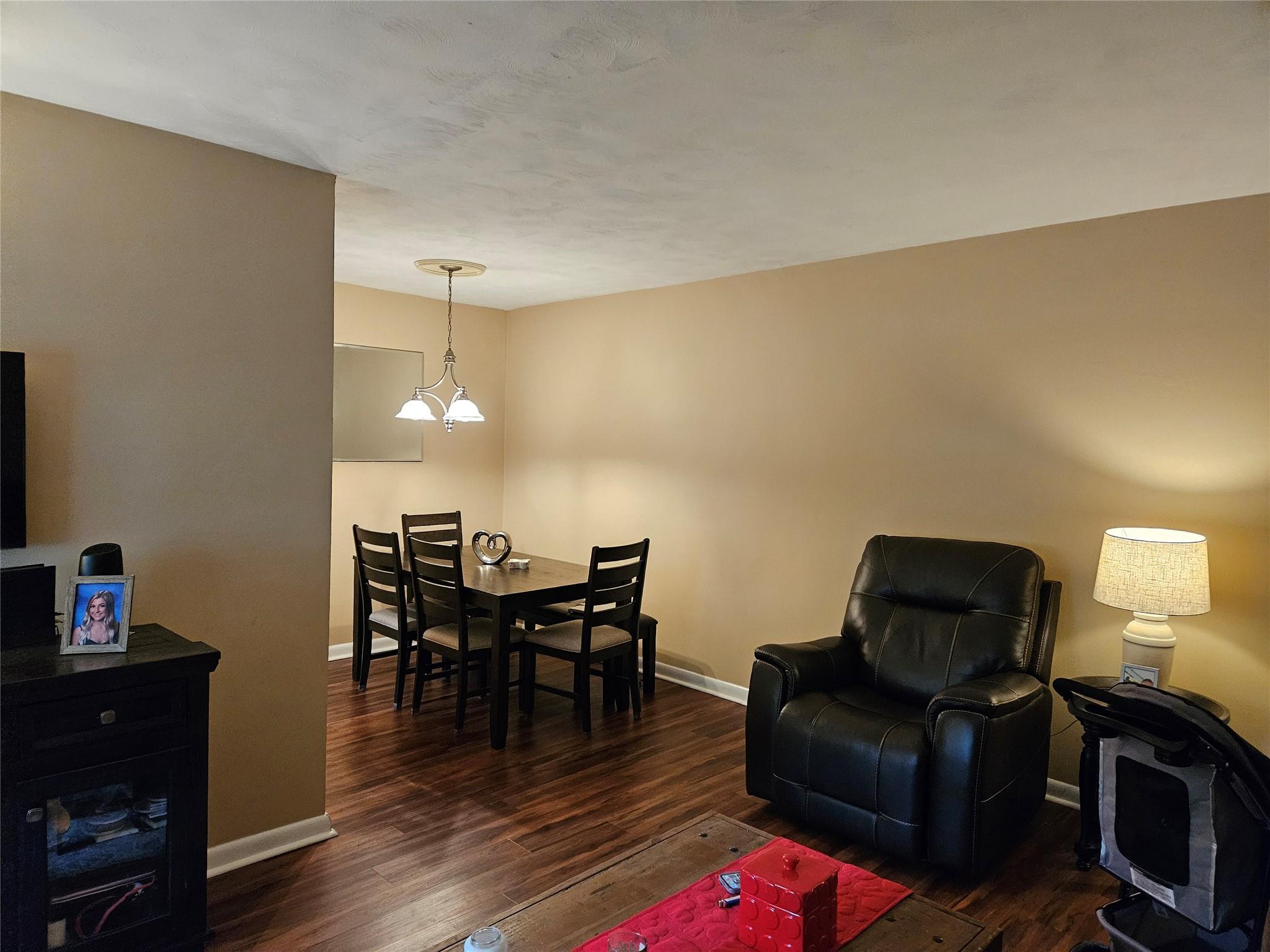 199-15 Ave 1-267