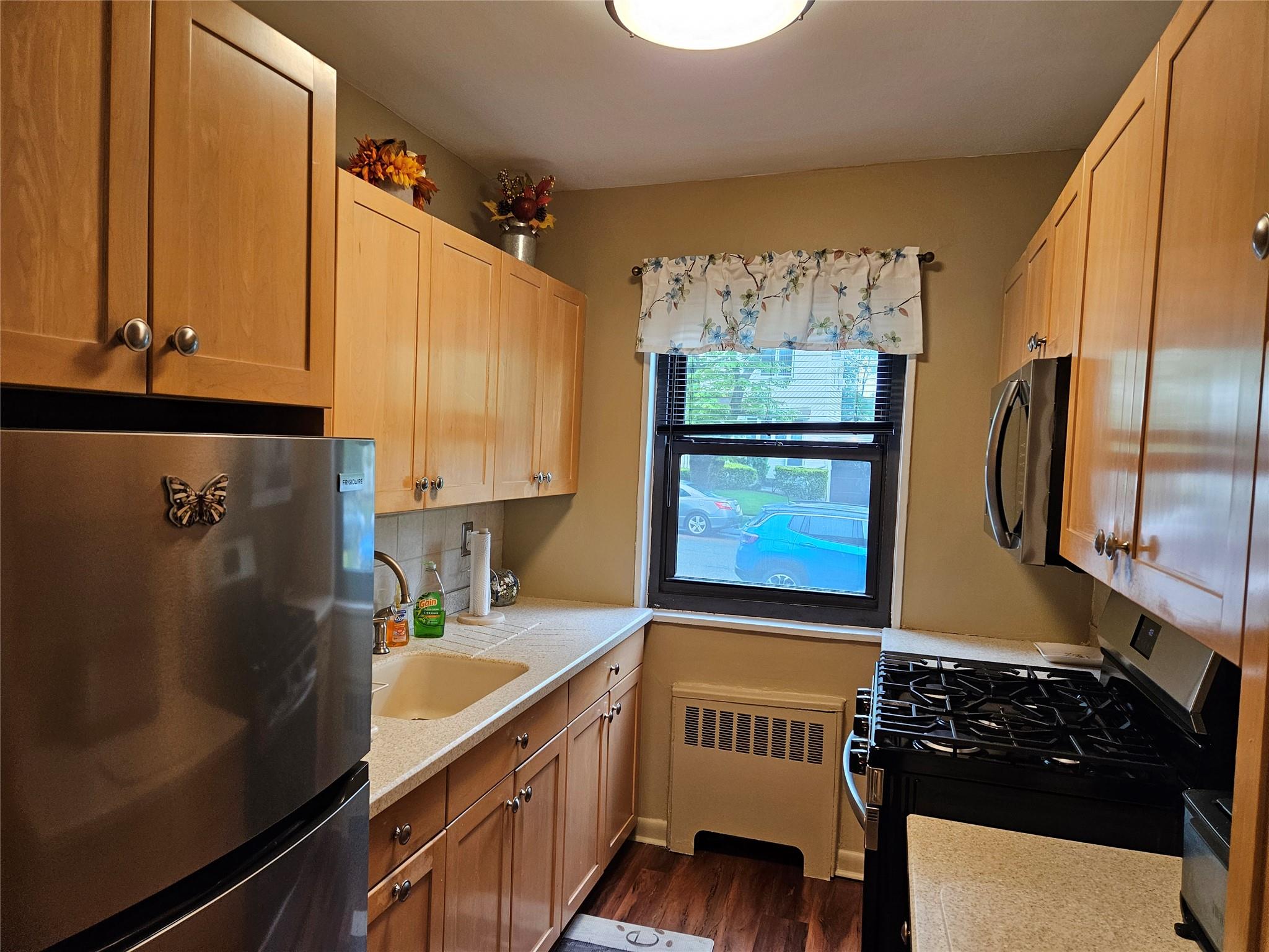 199-15 22 Avenue #1-267, Whitestone, New York image 6