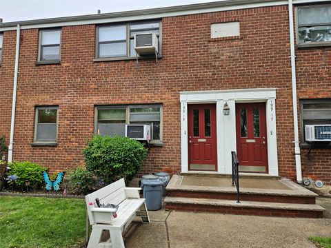 199-15 Ave 1-267 Whitestone NY 11357