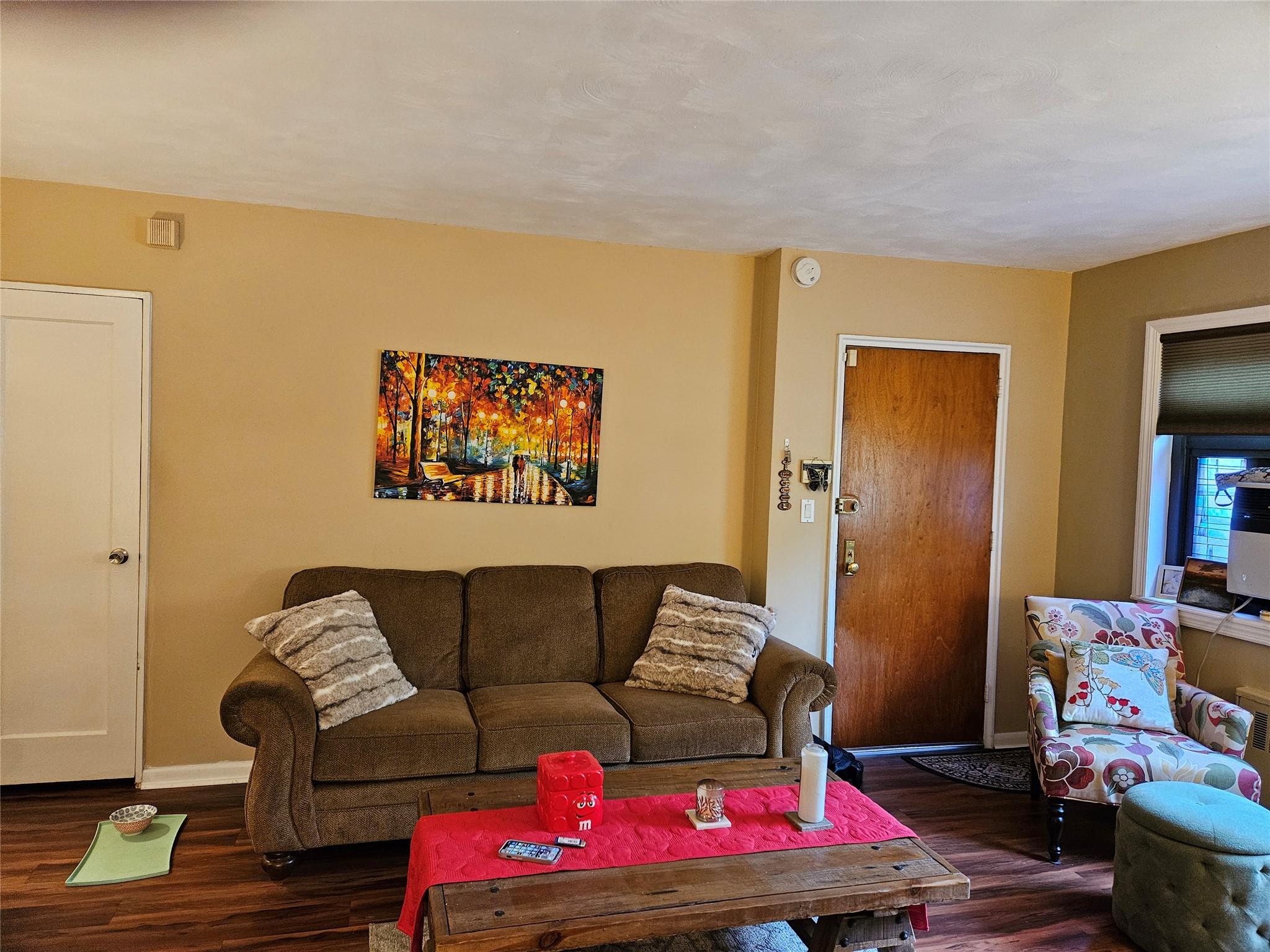 199-15 Ave 1-267