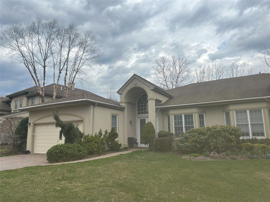 listing image 0