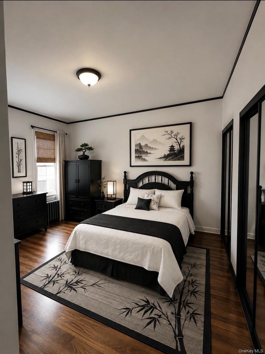 Photo of 758 Brady Court #214, Bronx, NY 10462 (MLS # 1035444)