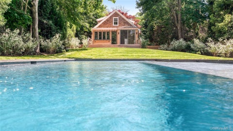 Homes For Sale - 149 Accabonac Road<br/> East Hampton, NY 11937