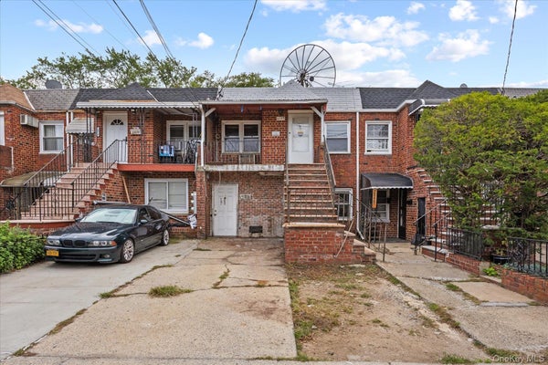 2048 E 53RD PL, BROOKLYN, NY 11234 - Image b58e2b8c1b6c726796433175eb148ffd/2098068802