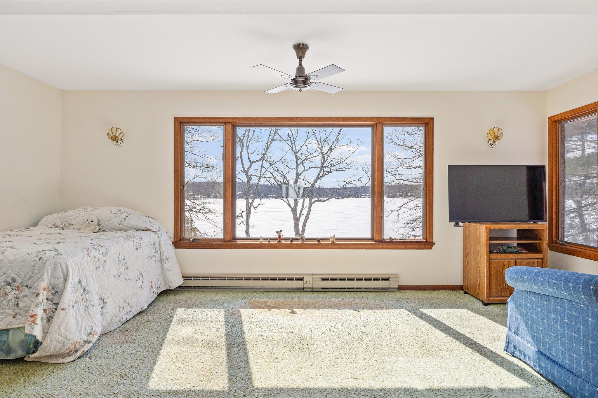 194 Canal Road, Mamakating, New York image 24
