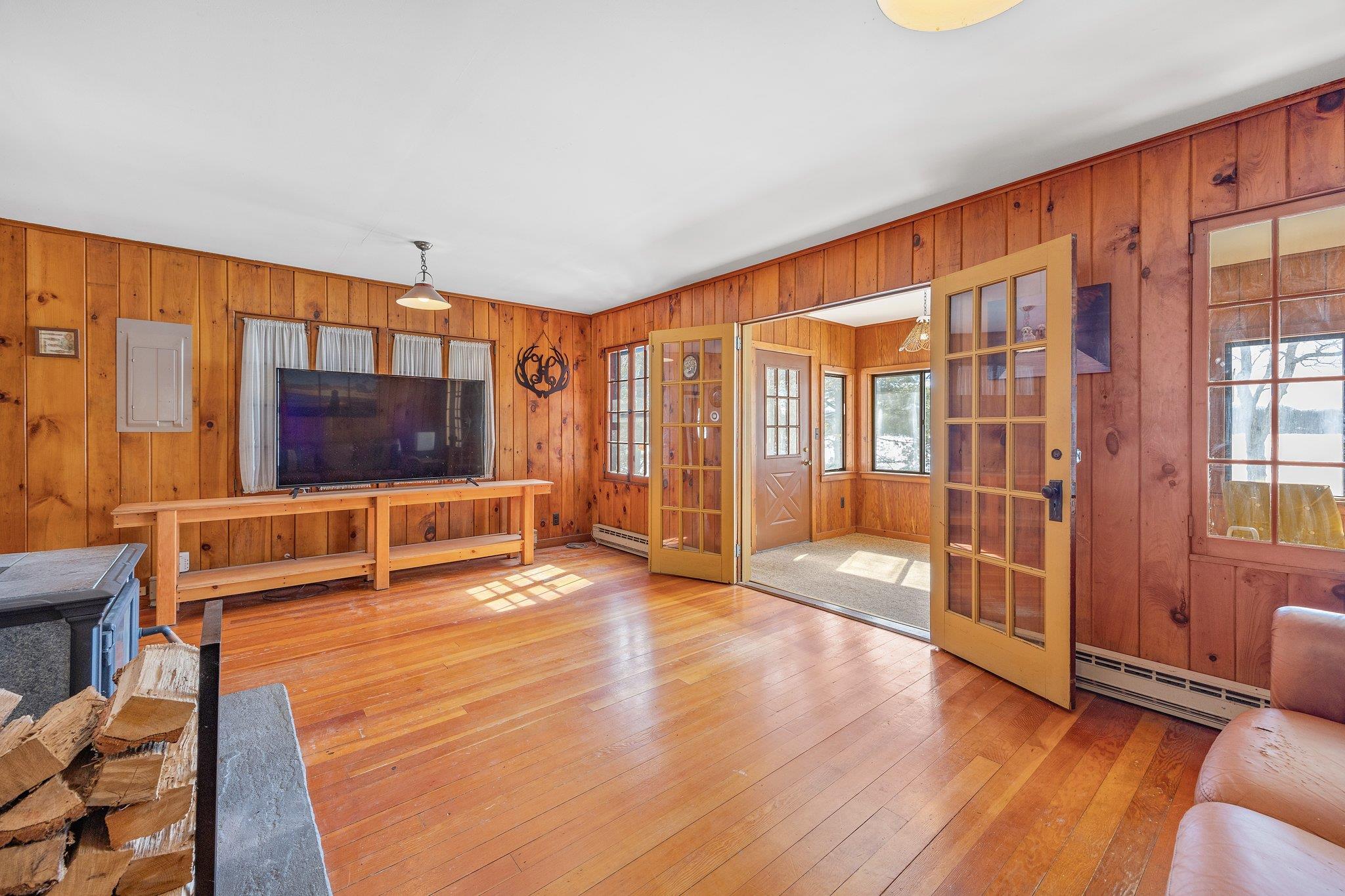 194 Canal Road, Mamakating, New York image 13