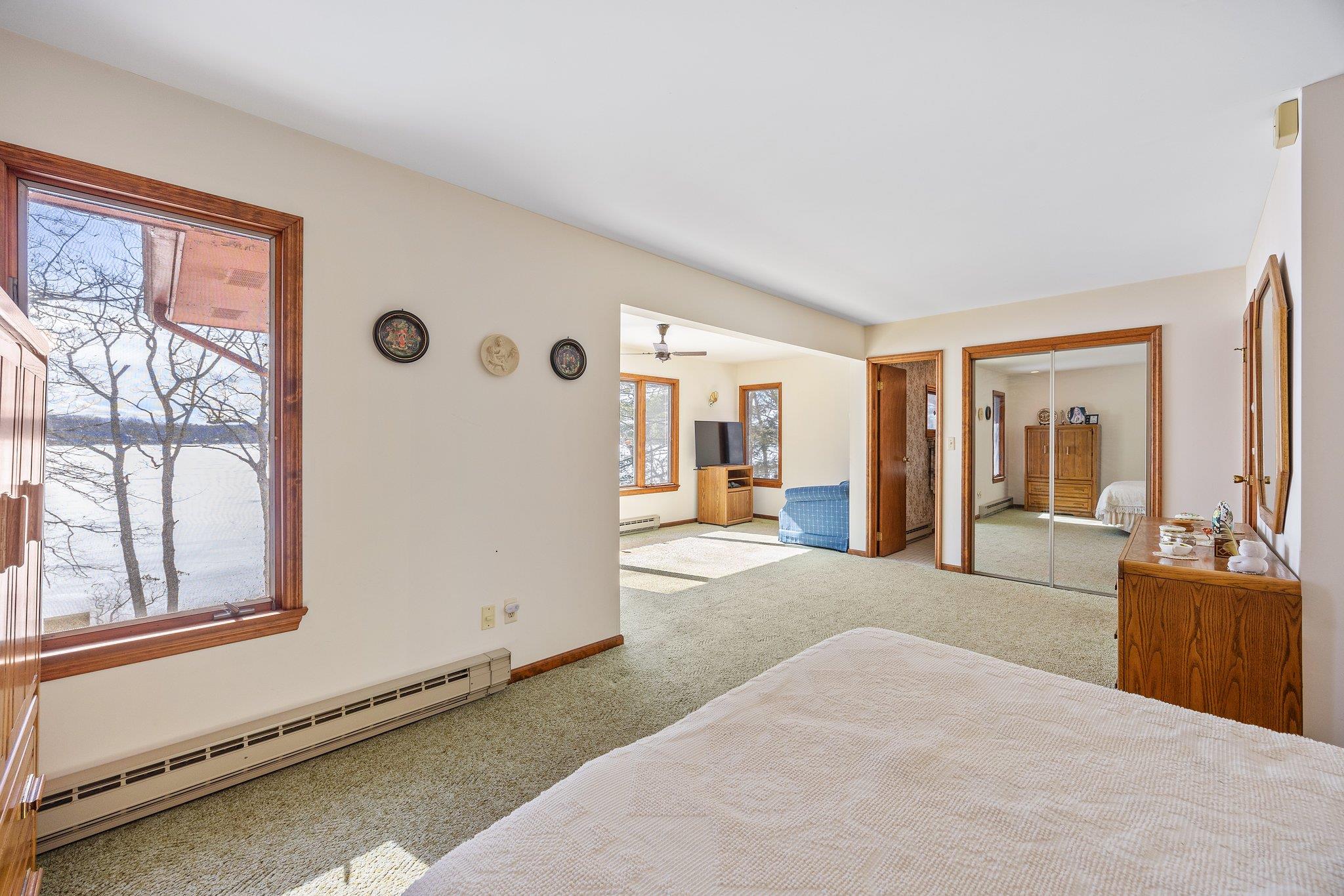194 Canal Road, Mamakating, New York image 22