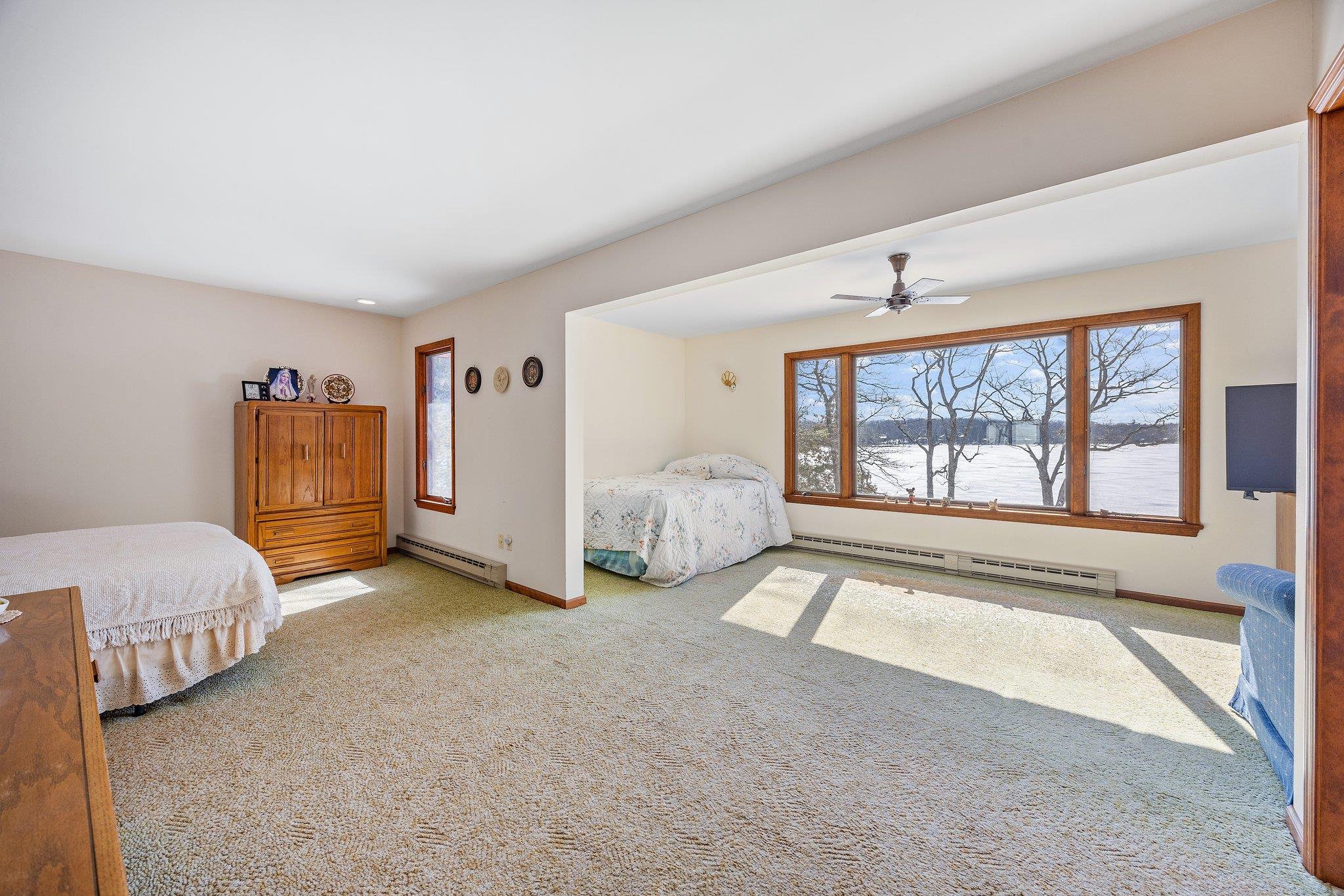 194 Canal Road, Mamakating, New York image 21