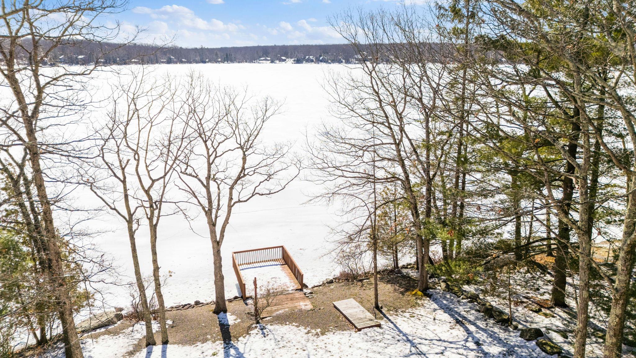 194 Canal Road, Mamakating, New York image 35