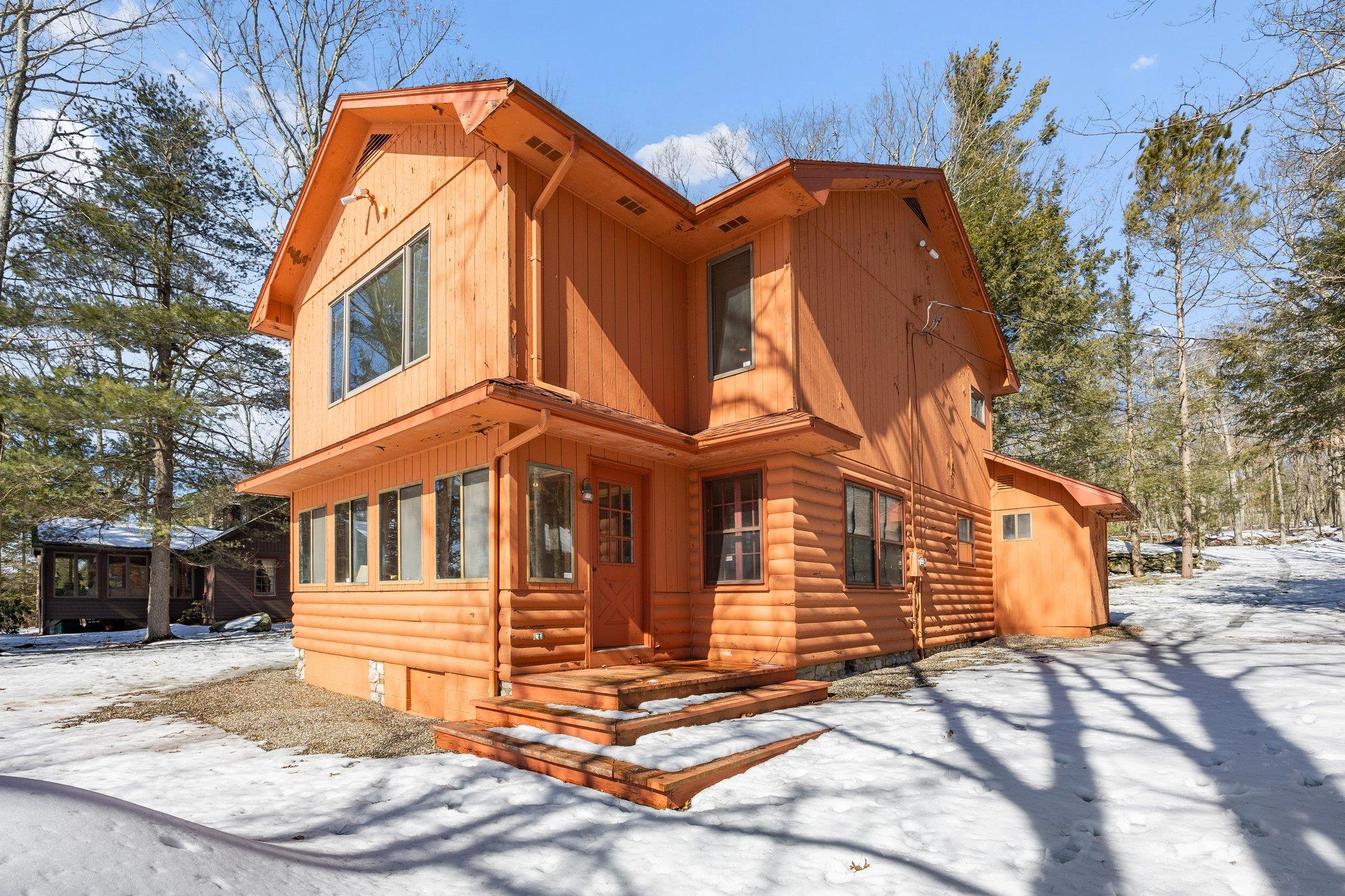 194 Canal Road, Mamakating, New York image 5