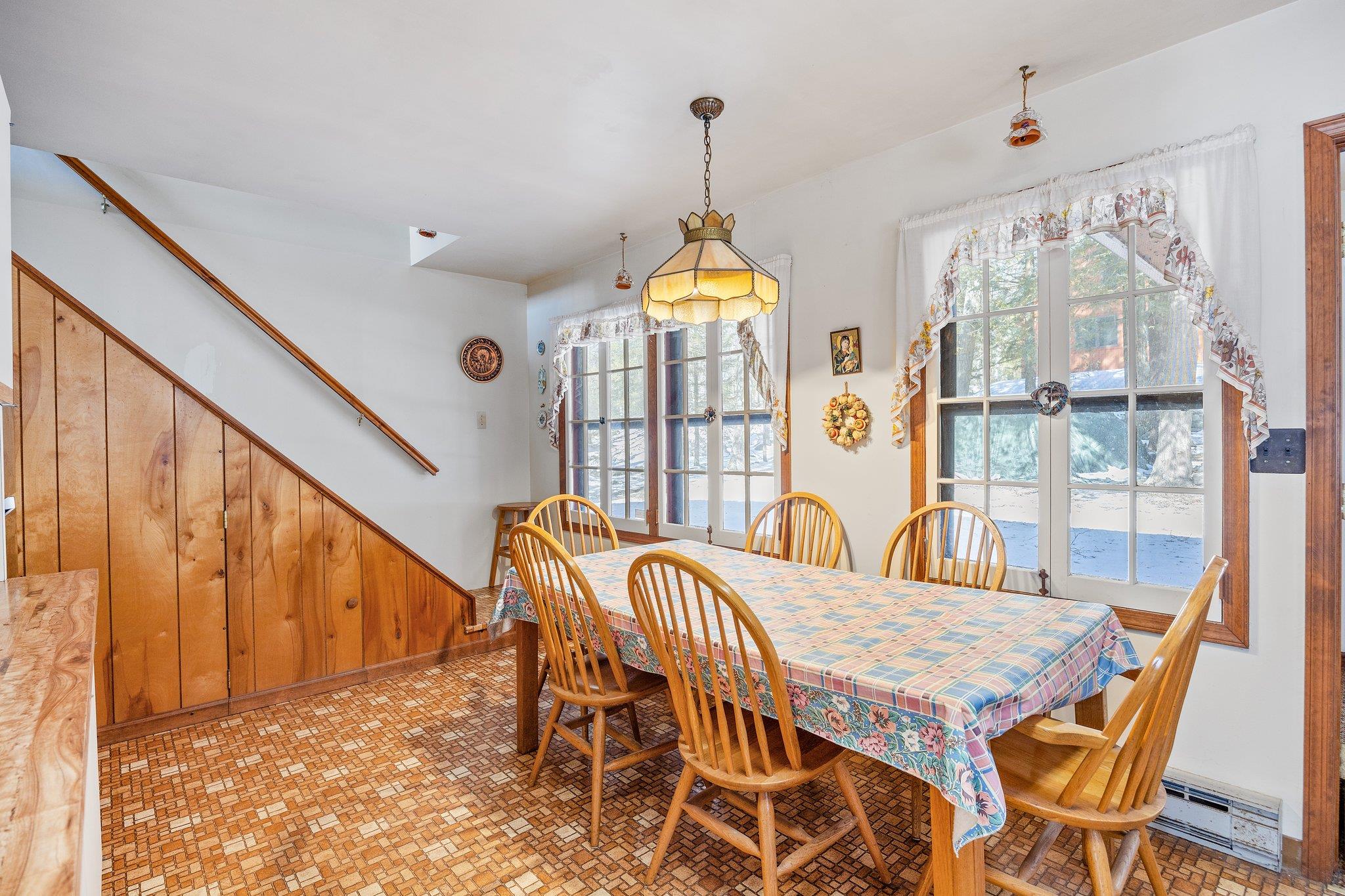 194 Canal Road, Mamakating, New York image 10