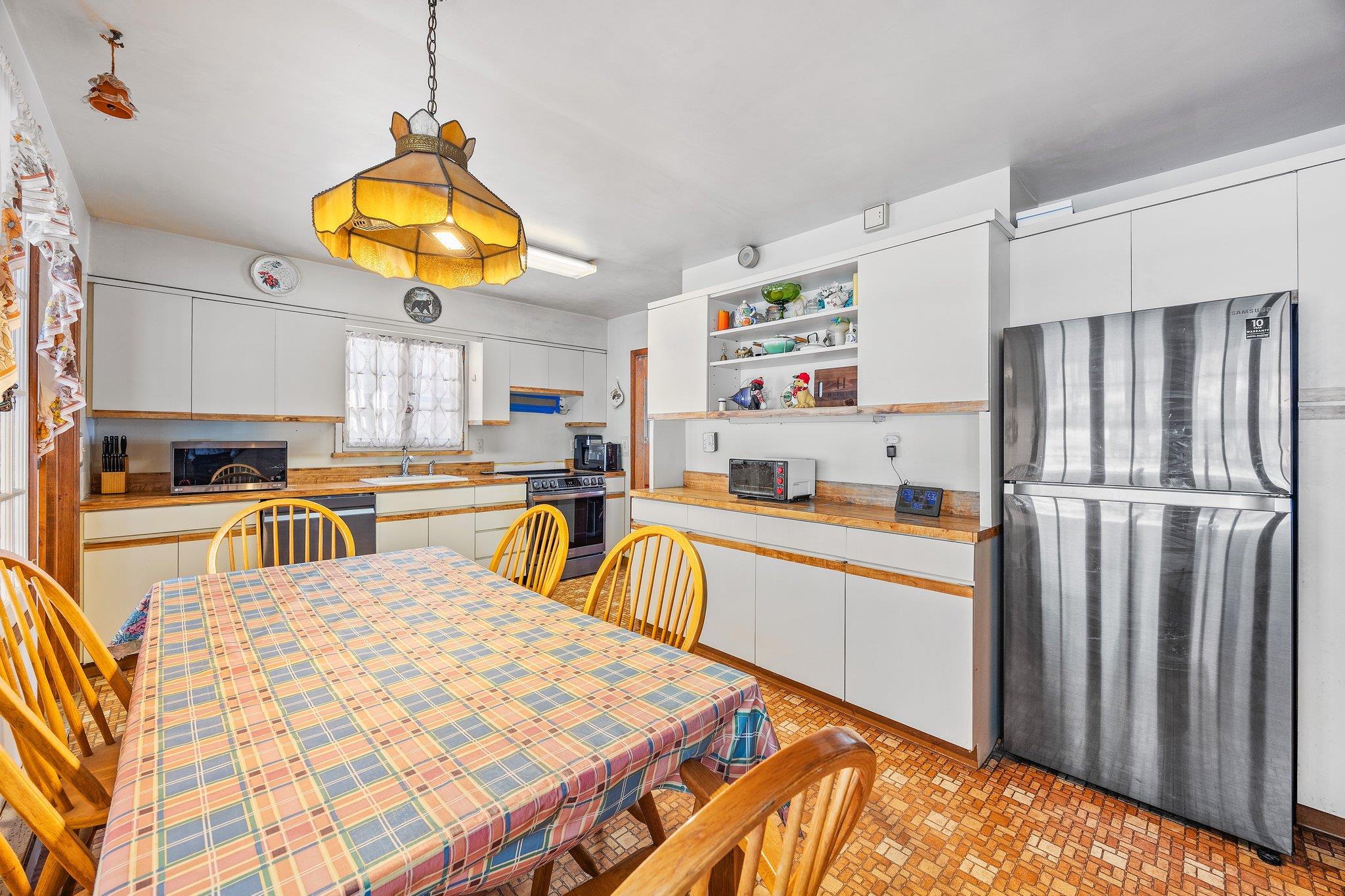 194 Canal Road, Mamakating, New York image 11