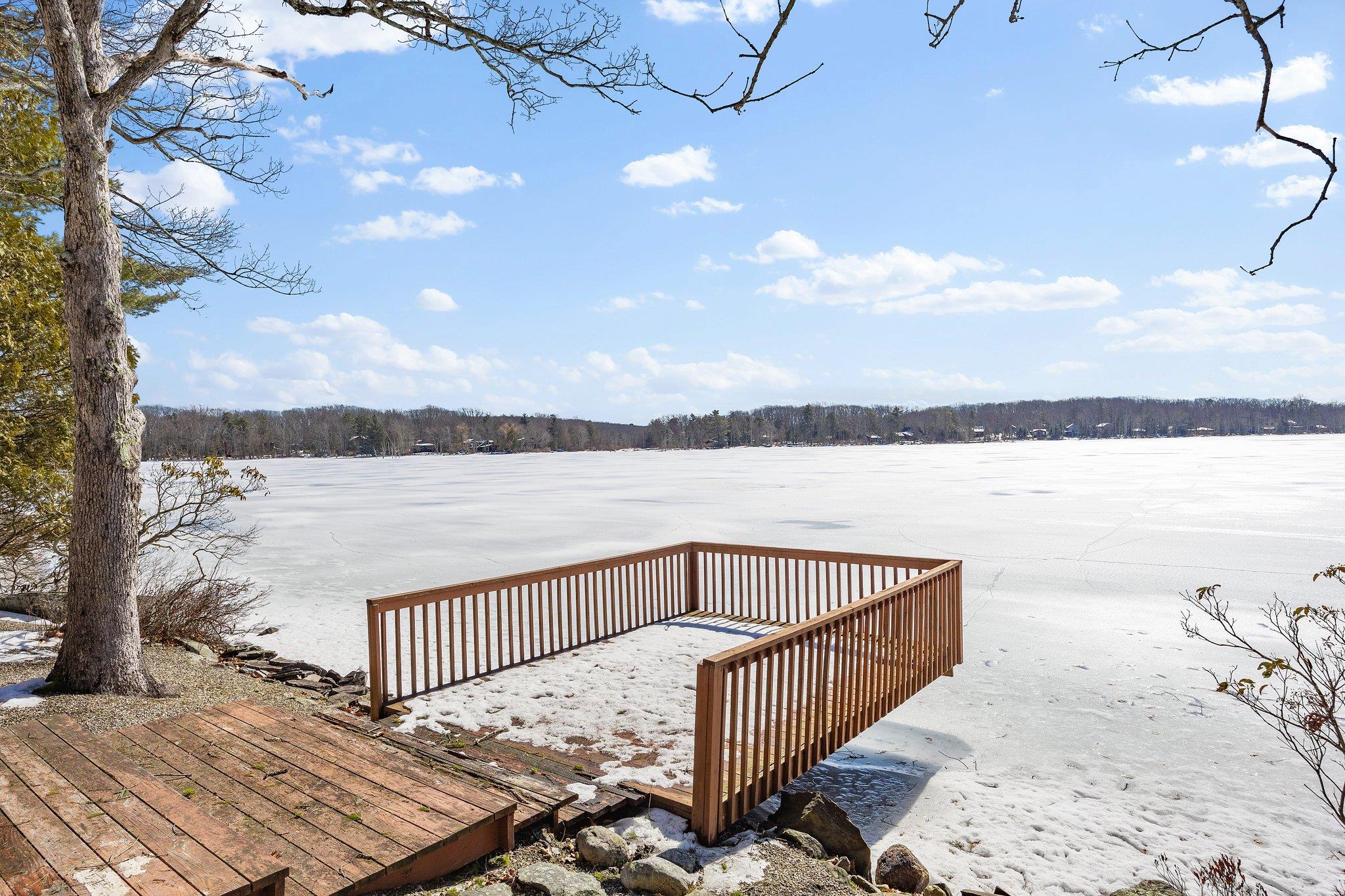194 Canal Road, Mamakating, New York image 39