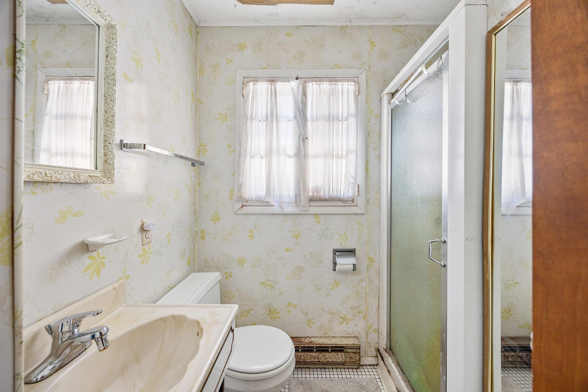 194 Canal Road, Mamakating, New York image 19