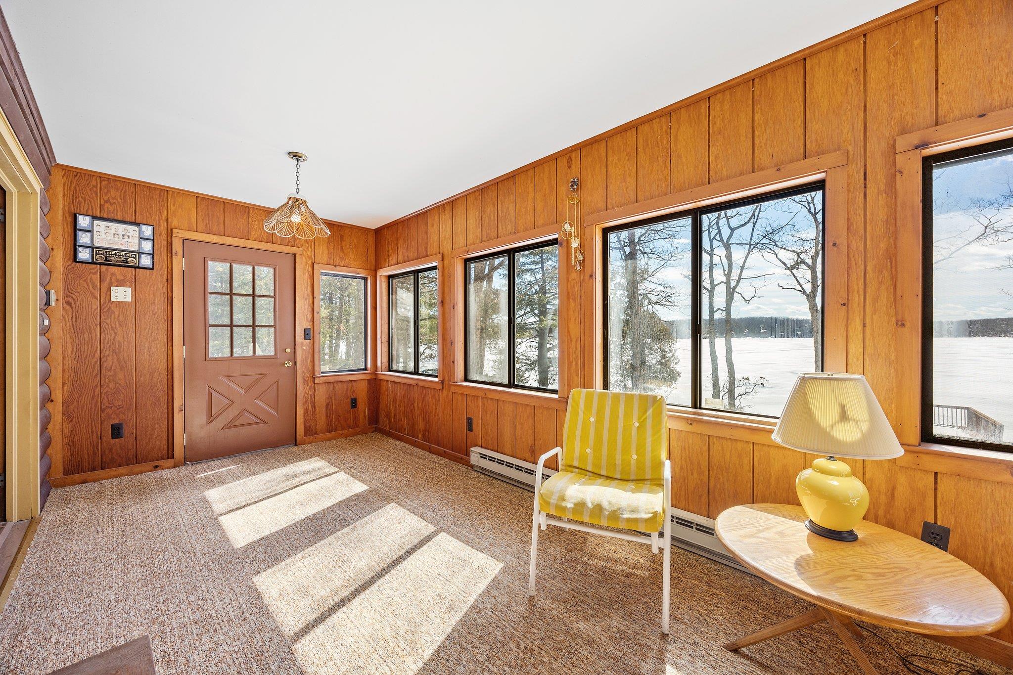 194 Canal Road, Mamakating, New York image 16